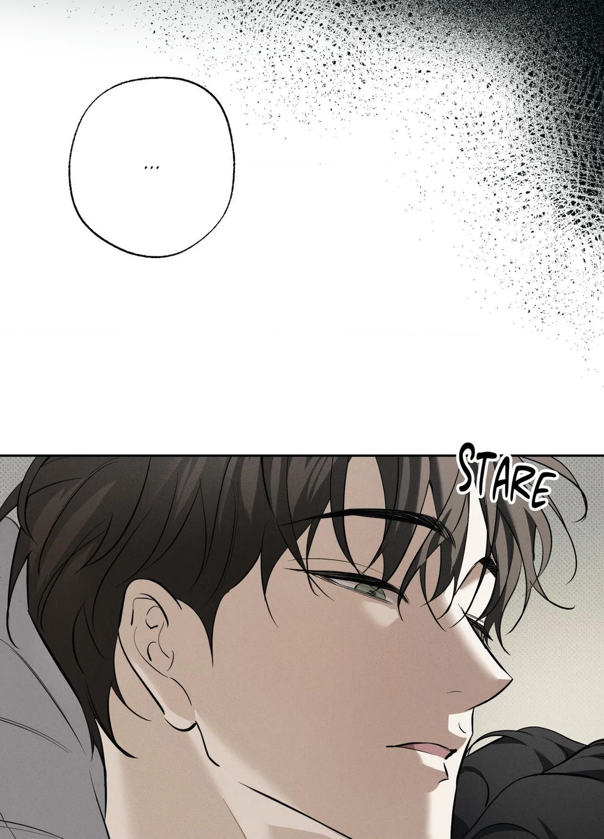 The Hounds of Sisyphus Chapter 32 page 35 - 