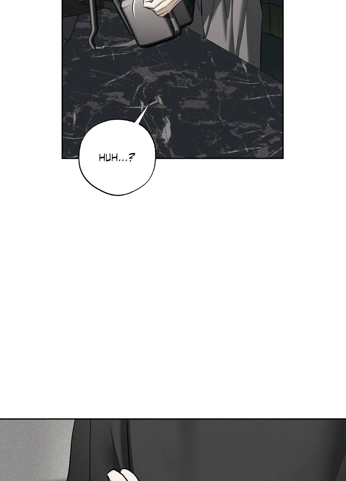 The Hounds of Sisyphus Chapter 32 page 57 - 