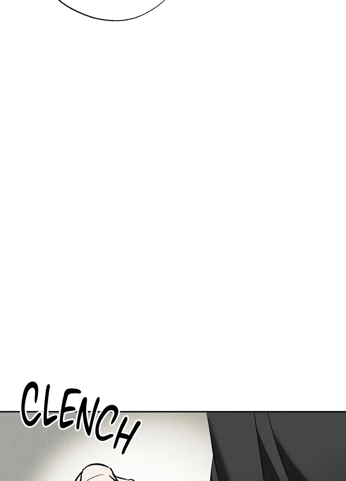 The Hounds of Sisyphus Chapter 32 page 60 - 