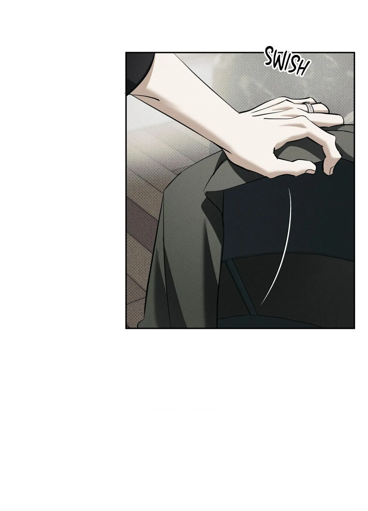 The Hounds of Sisyphus Chapter 32 page 62 - 