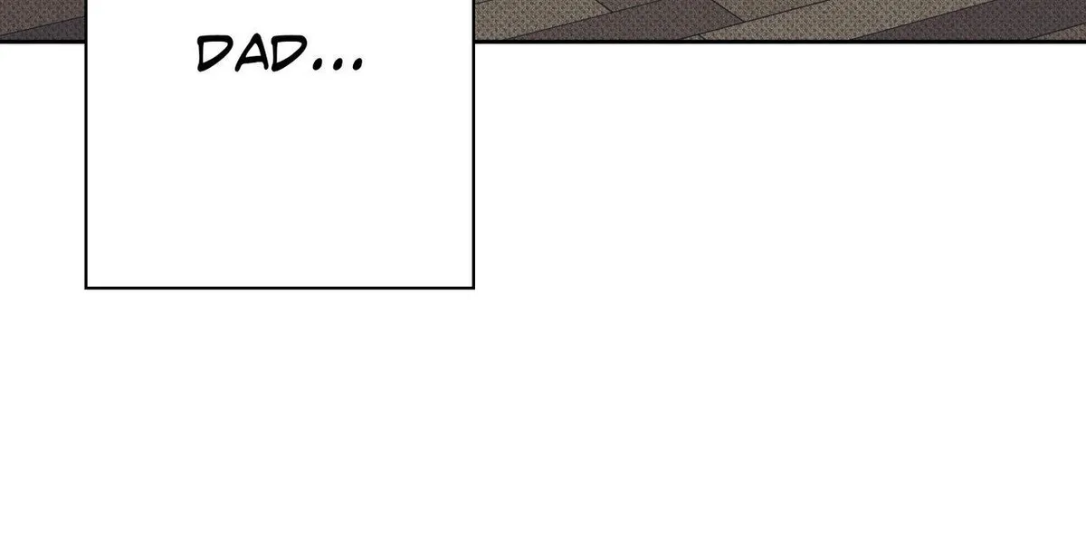 The Hounds of Sisyphus Chapter 32 page 64 - 