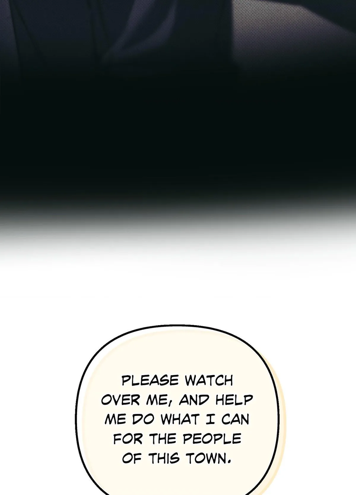 The Hounds of Sisyphus Chapter 32 page 68 - 