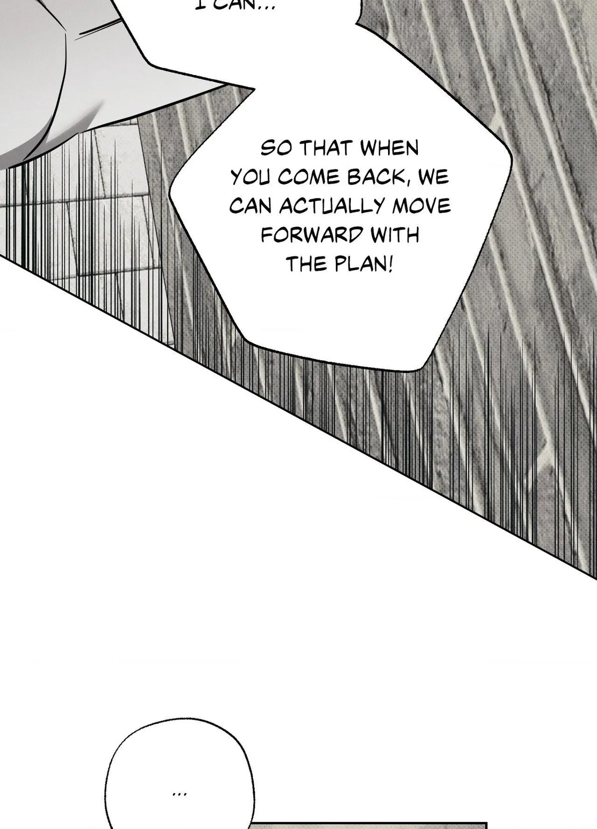 The Hounds of Sisyphus Chapter 32 page 88 - 