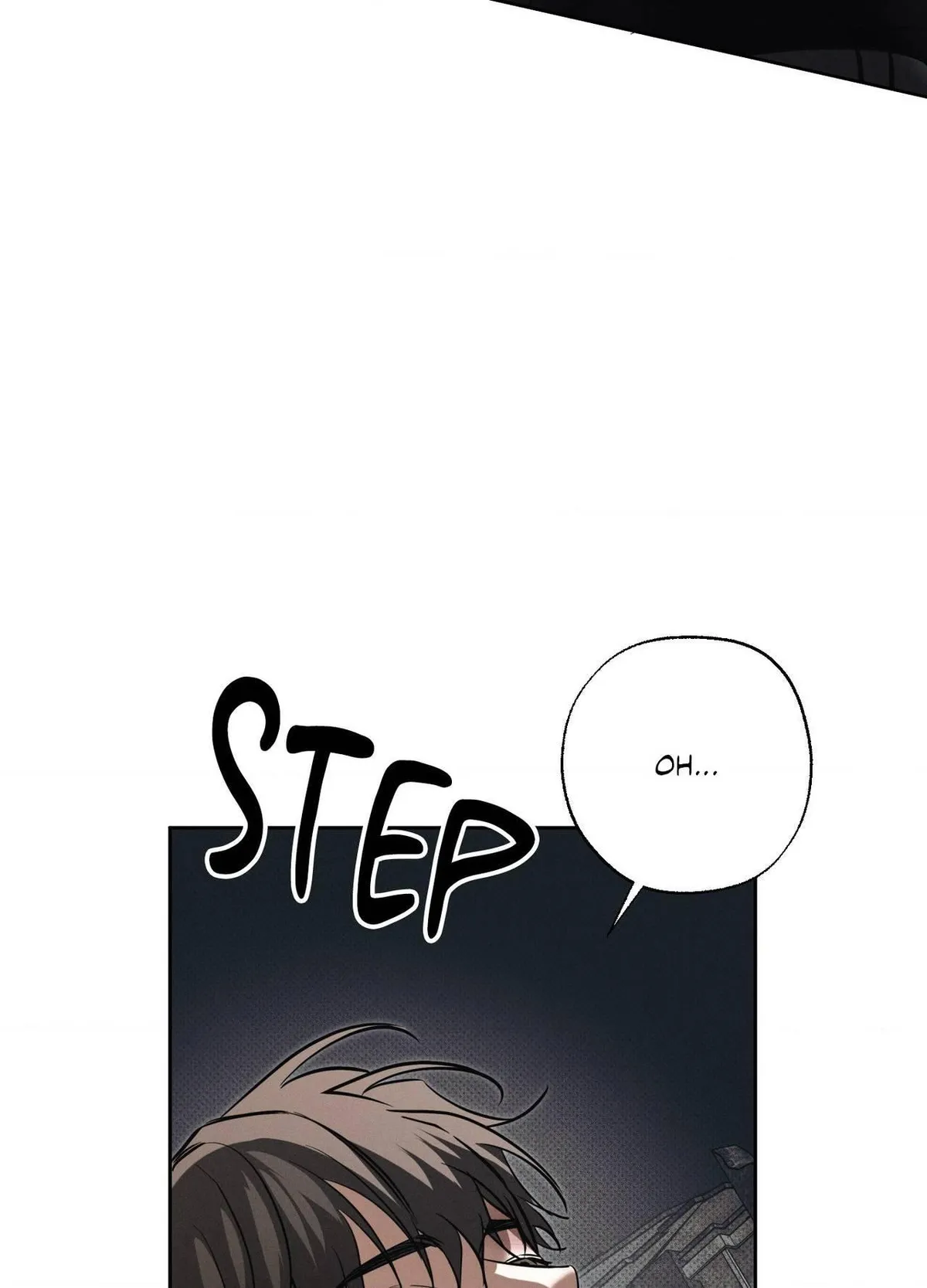 The Hounds of Sisyphus Chapter 33 page 104 - 