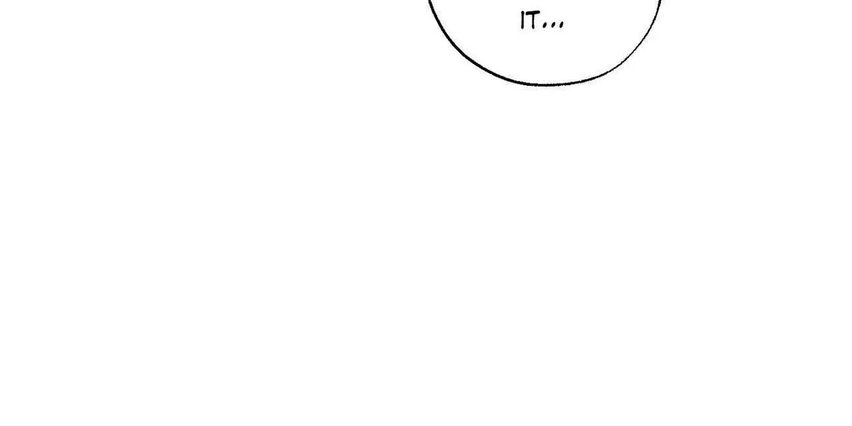 The Hounds of Sisyphus Chapter 33 page 106 - 