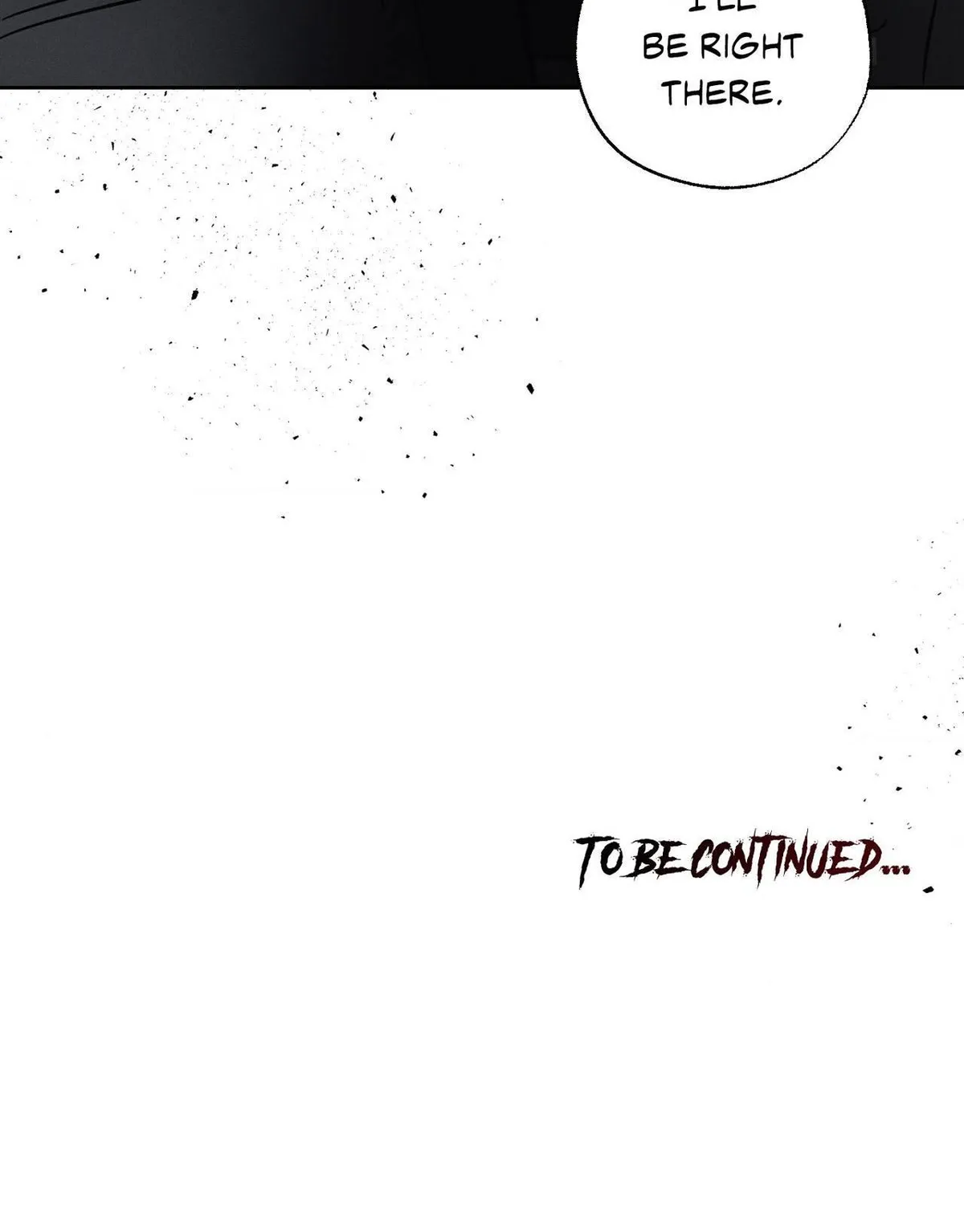 The Hounds of Sisyphus Chapter 33 page 125 - 