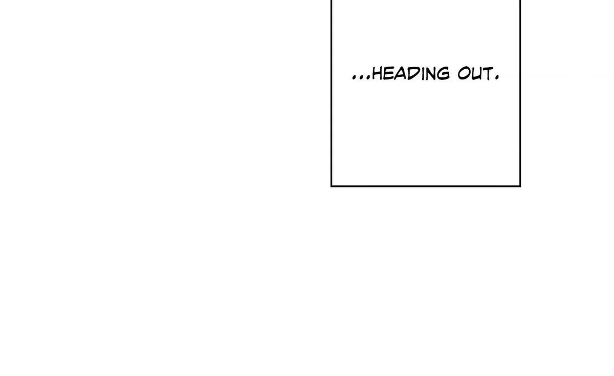 The Hounds of Sisyphus Chapter 33 page 22 - 
