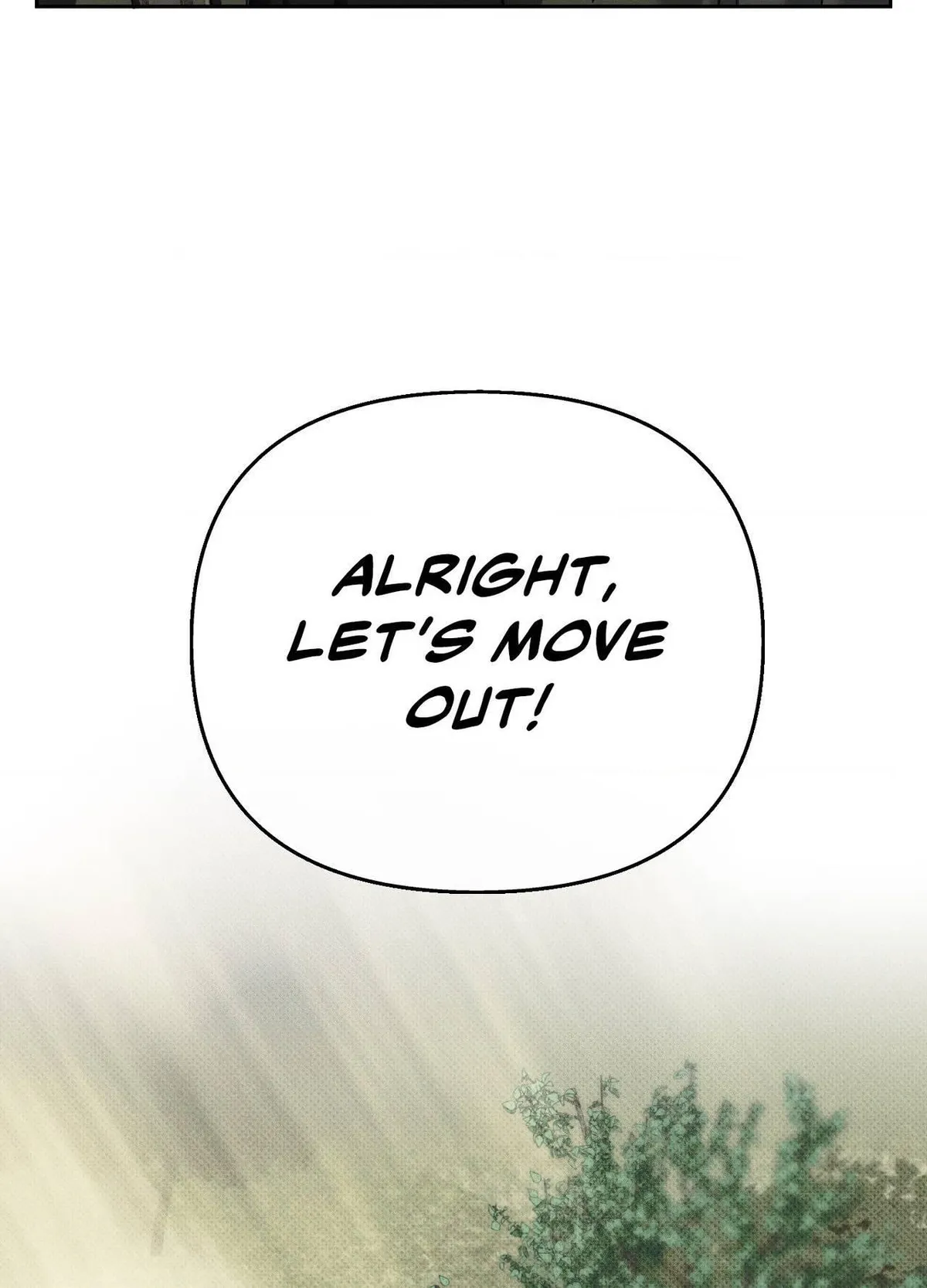 The Hounds of Sisyphus Chapter 33 page 24 - 