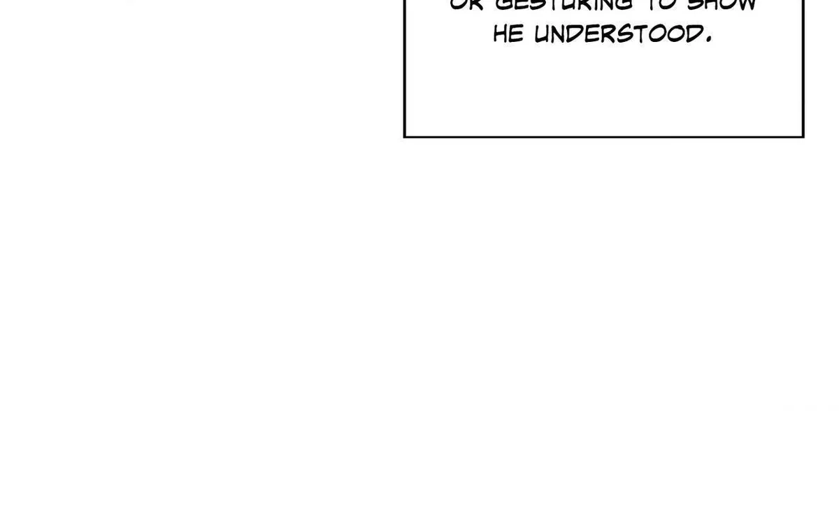 The Hounds of Sisyphus Chapter 33 page 33 - 