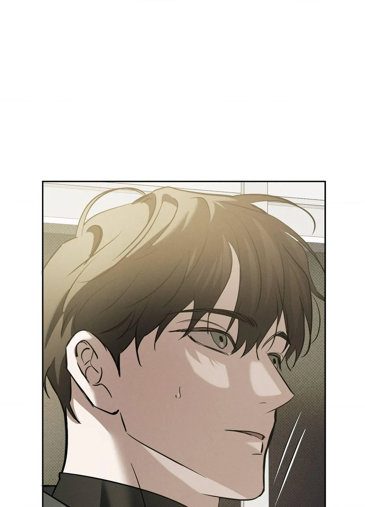 The Hounds of Sisyphus Chapter 33 page 47 - 
