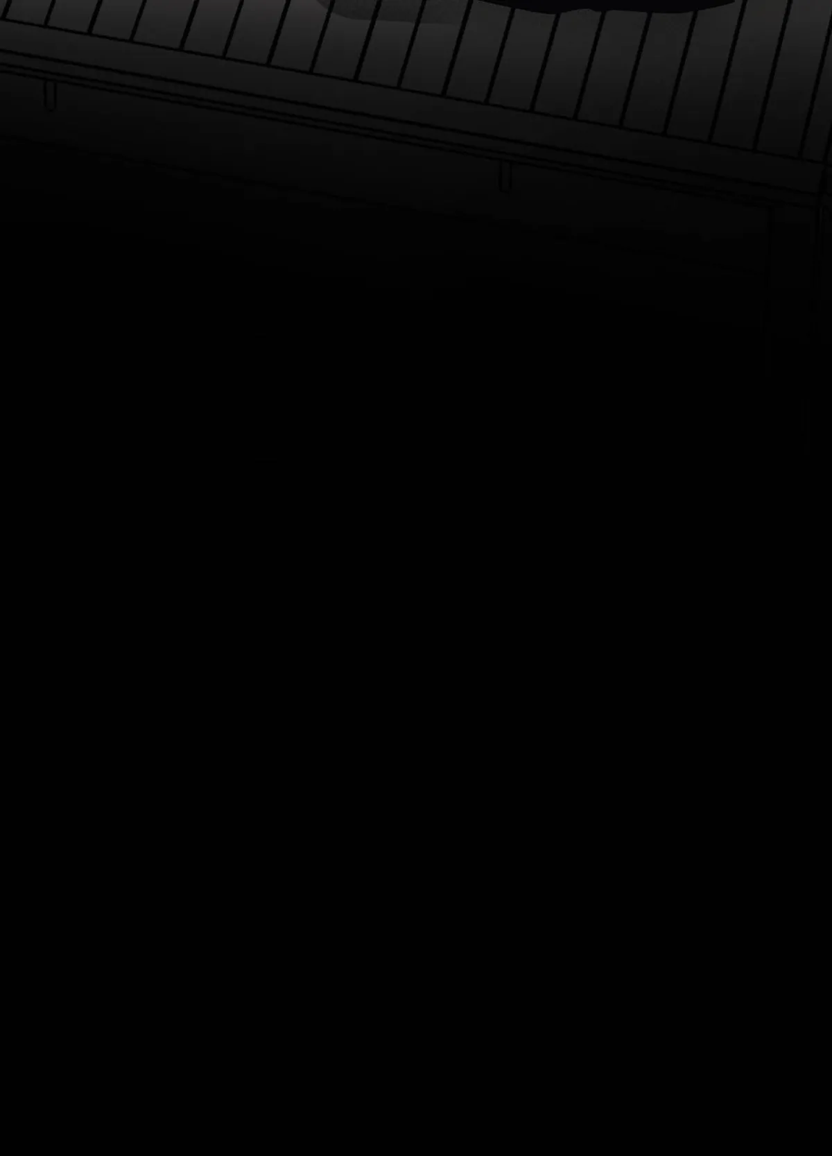 The Hounds of Sisyphus Chapter 33 page 52 - 
