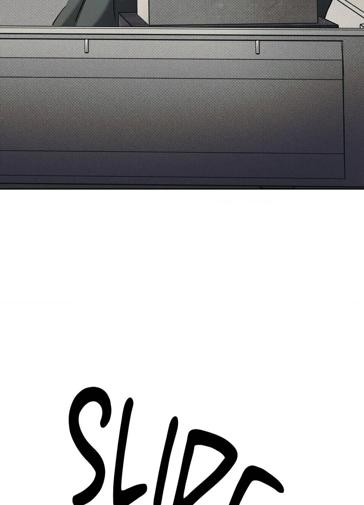 The Hounds of Sisyphus Chapter 33 page 56 - 