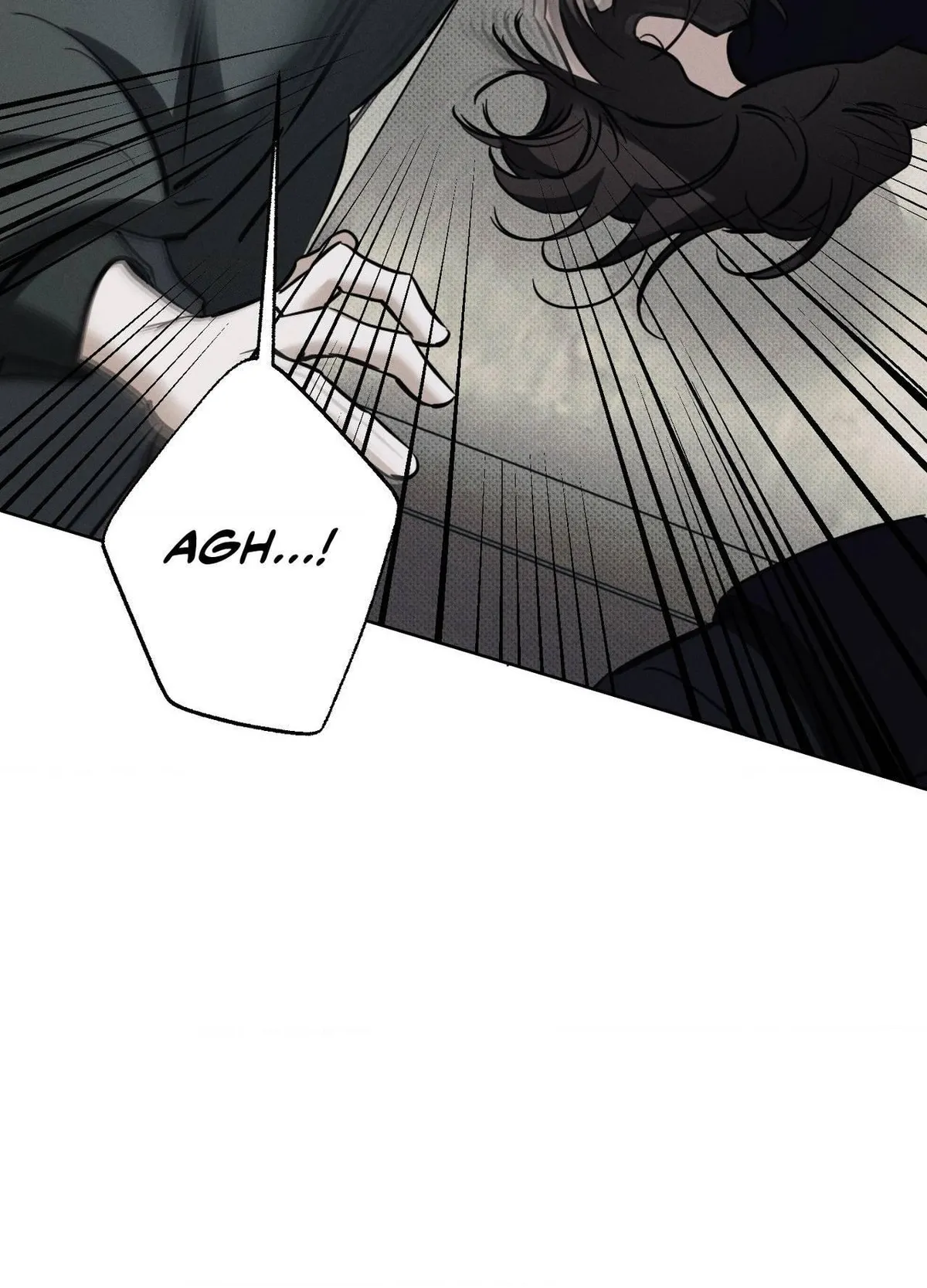 The Hounds of Sisyphus Chapter 33 page 59 - 