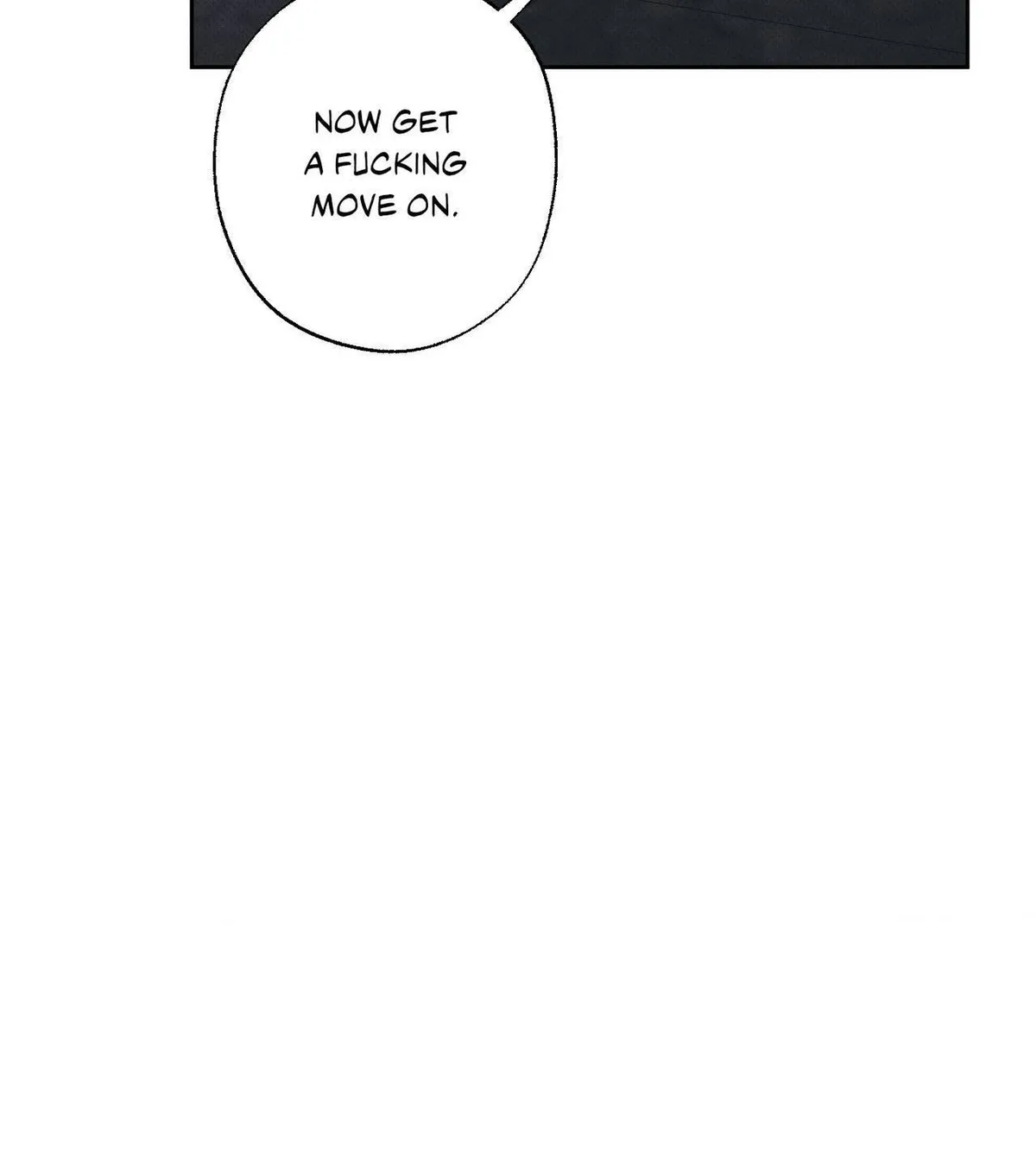 The Hounds of Sisyphus Chapter 33 page 64 - 