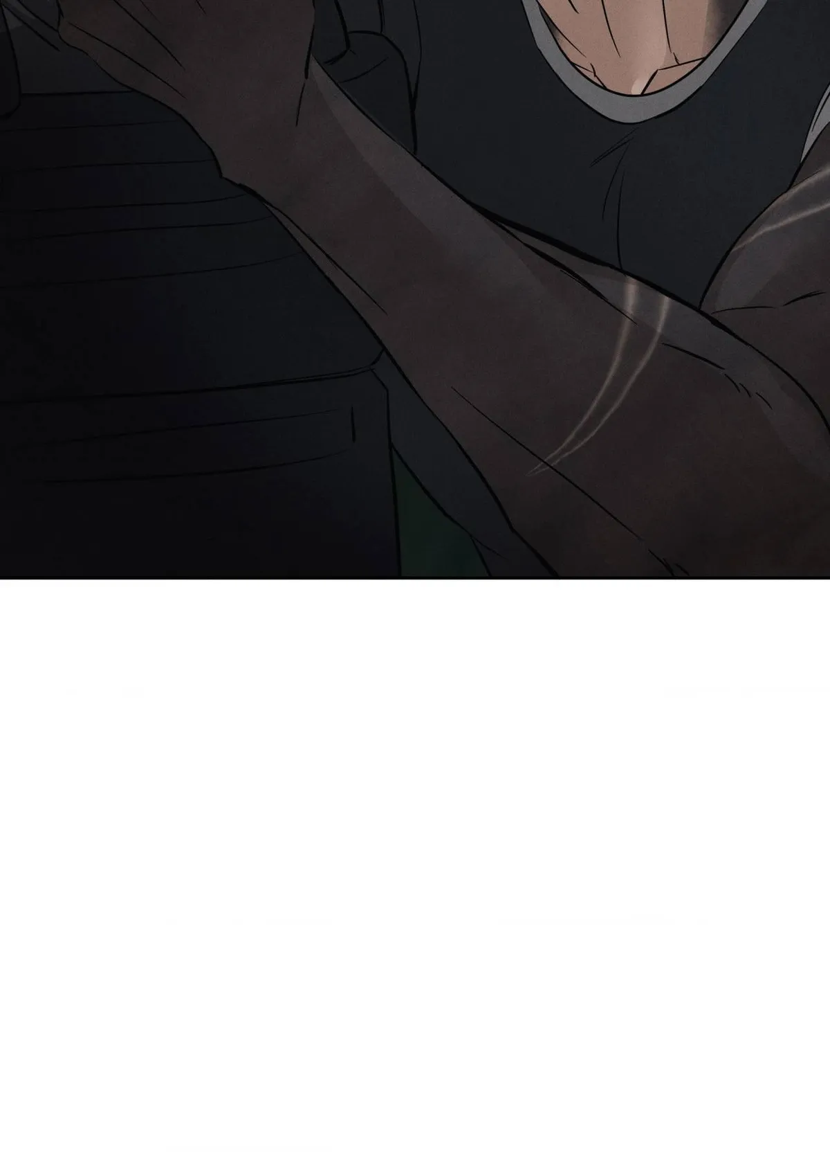 The Hounds of Sisyphus Chapter 33 page 92 - 