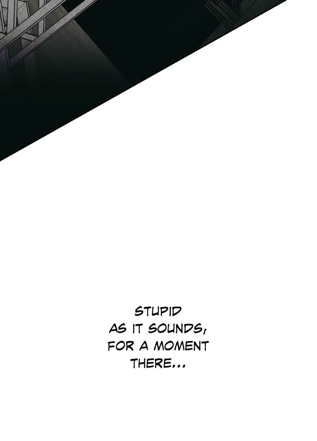 The Hounds of Sisyphus Chapter 35 page 103 - 