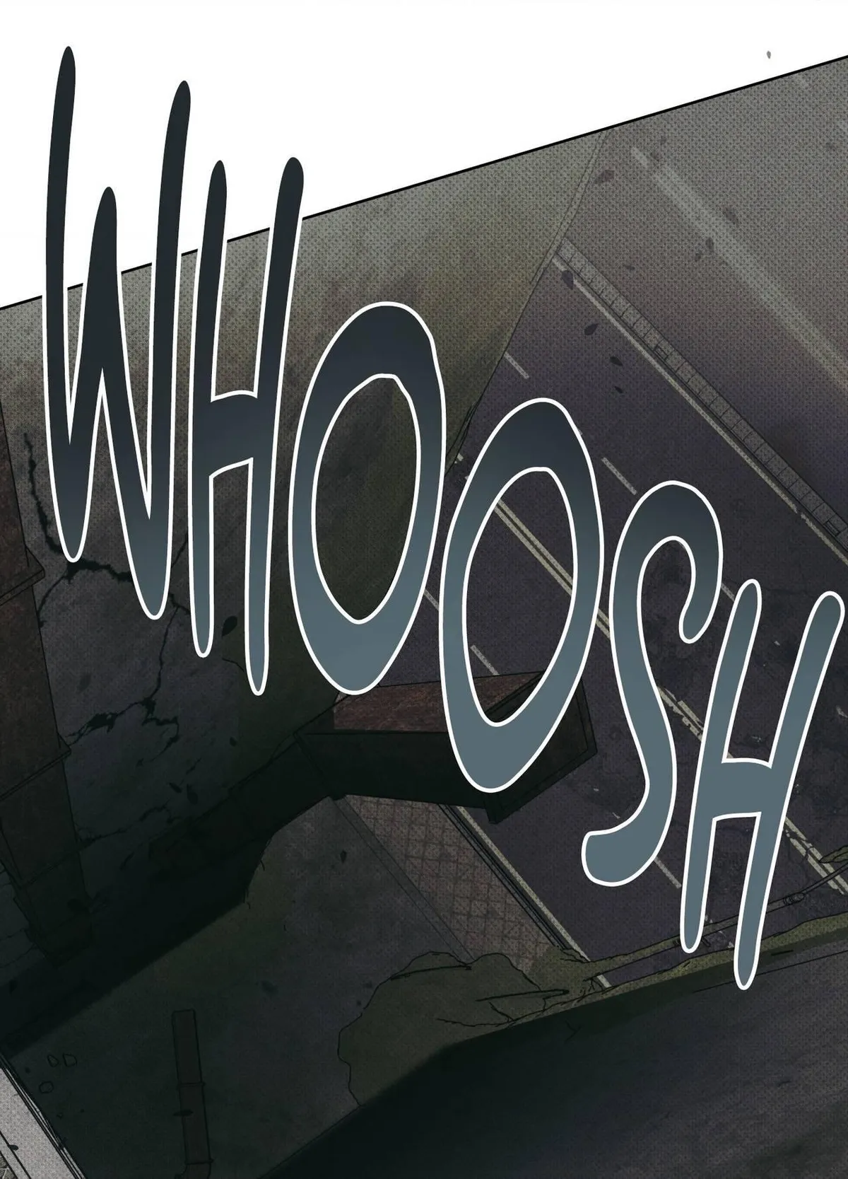 The Hounds of Sisyphus Chapter 35 page 106 - 