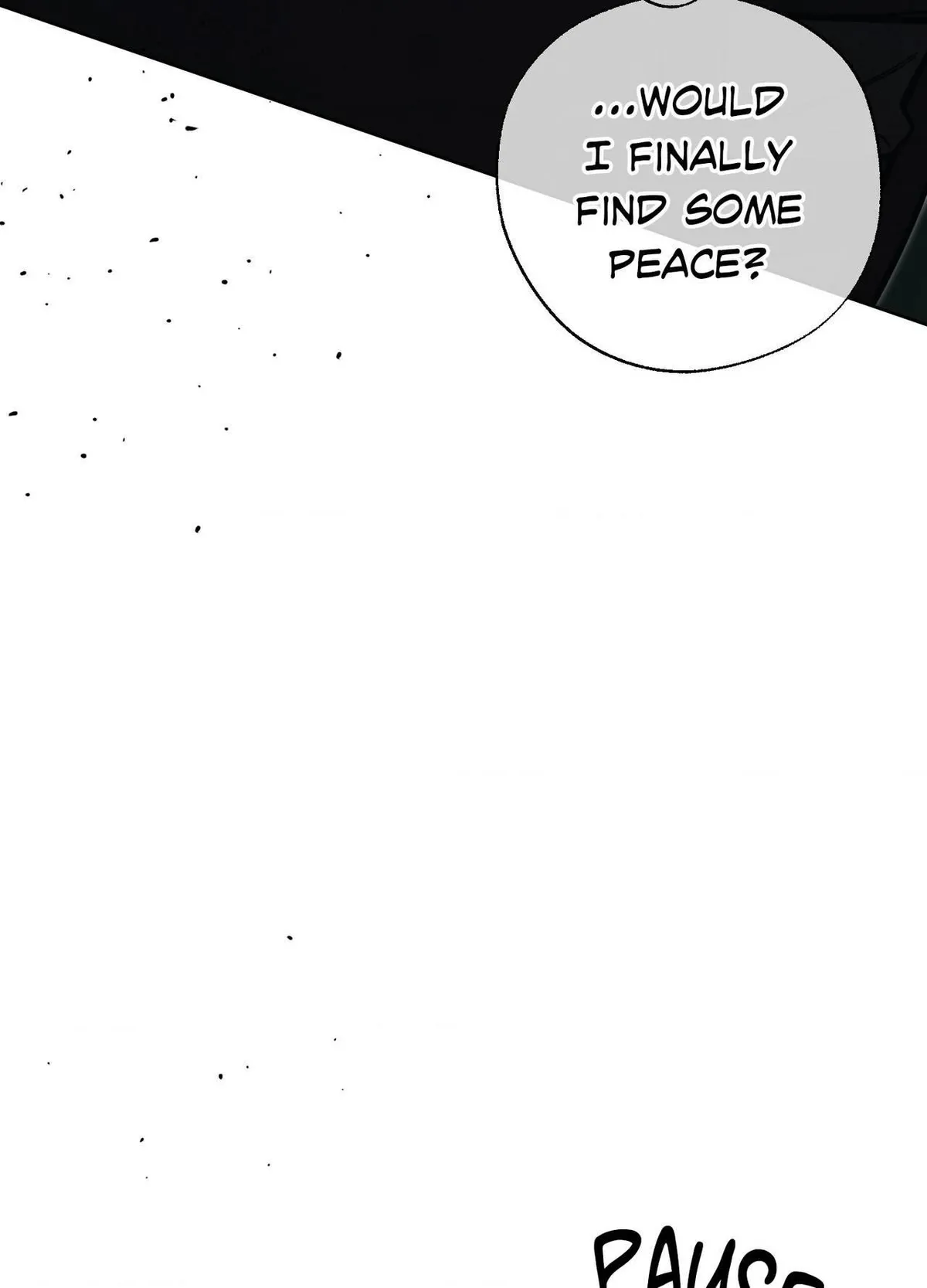 The Hounds of Sisyphus Chapter 35 page 110 - 