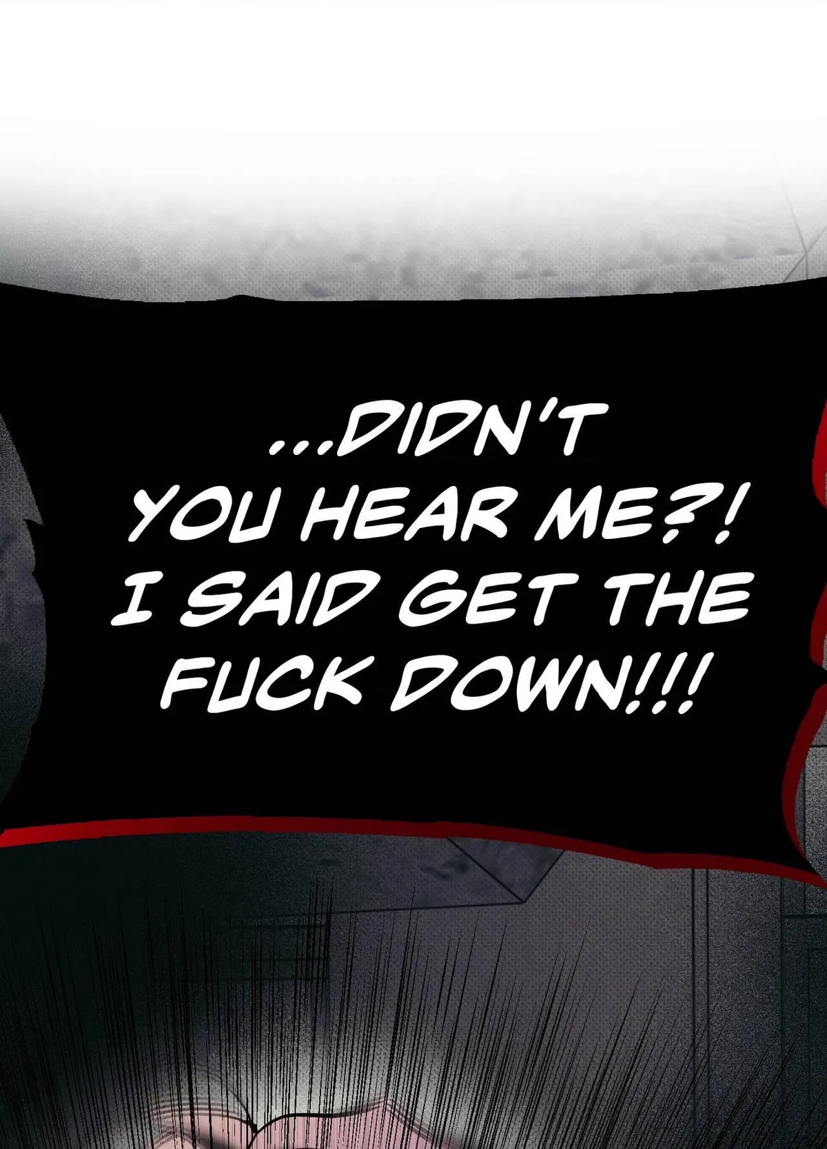 The Hounds of Sisyphus Chapter 35 page 119 - 