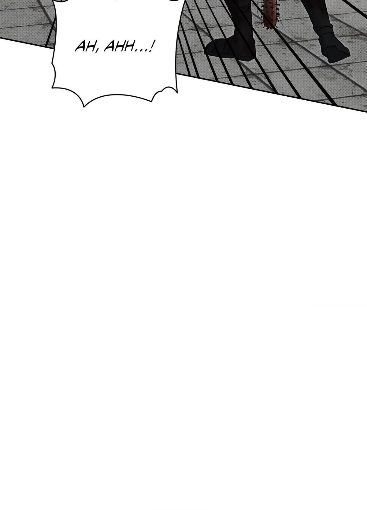 The Hounds of Sisyphus Chapter 35 page 16 - 