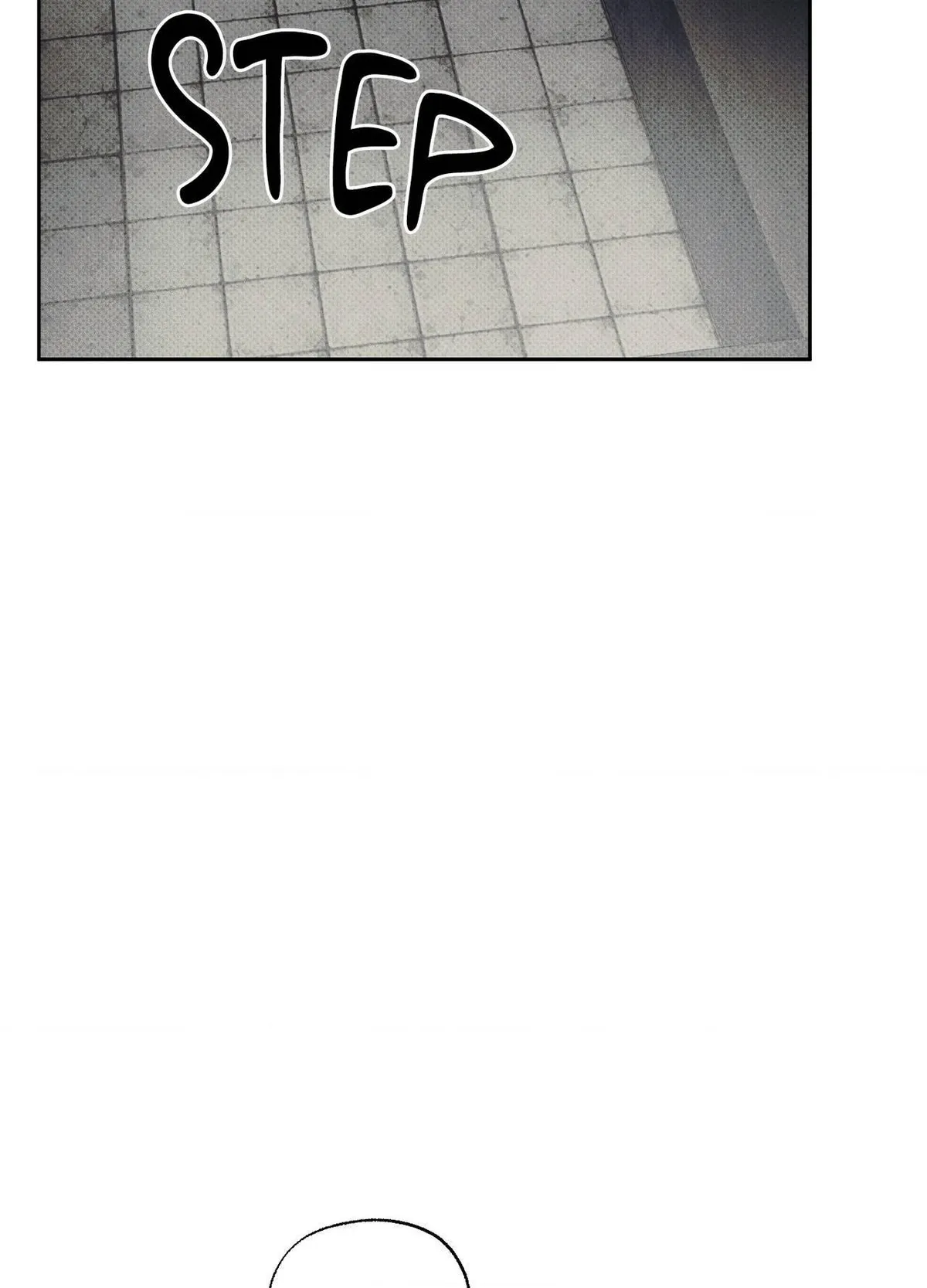 The Hounds of Sisyphus Chapter 35 page 28 - 