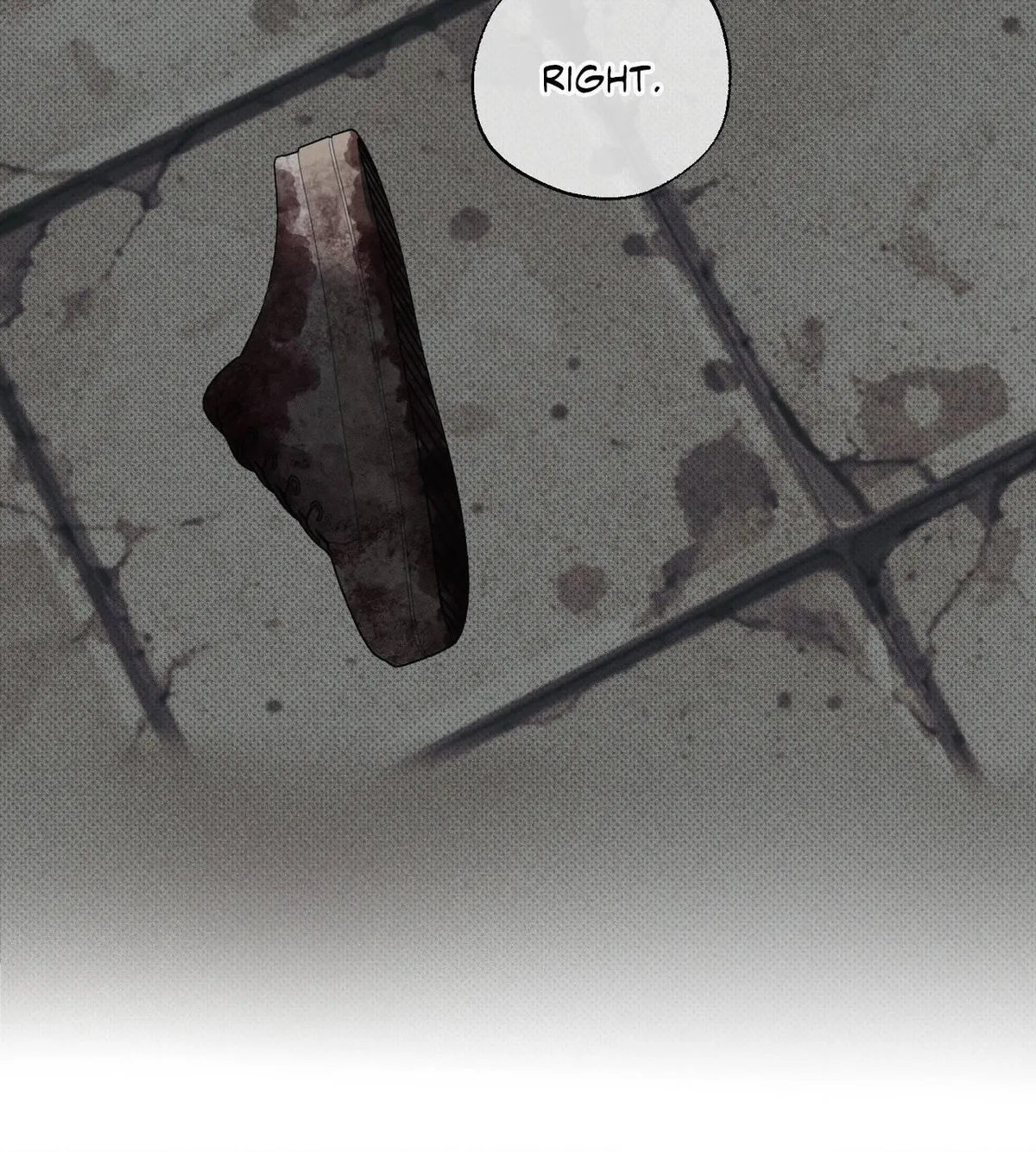 The Hounds of Sisyphus Chapter 35 page 33 - 