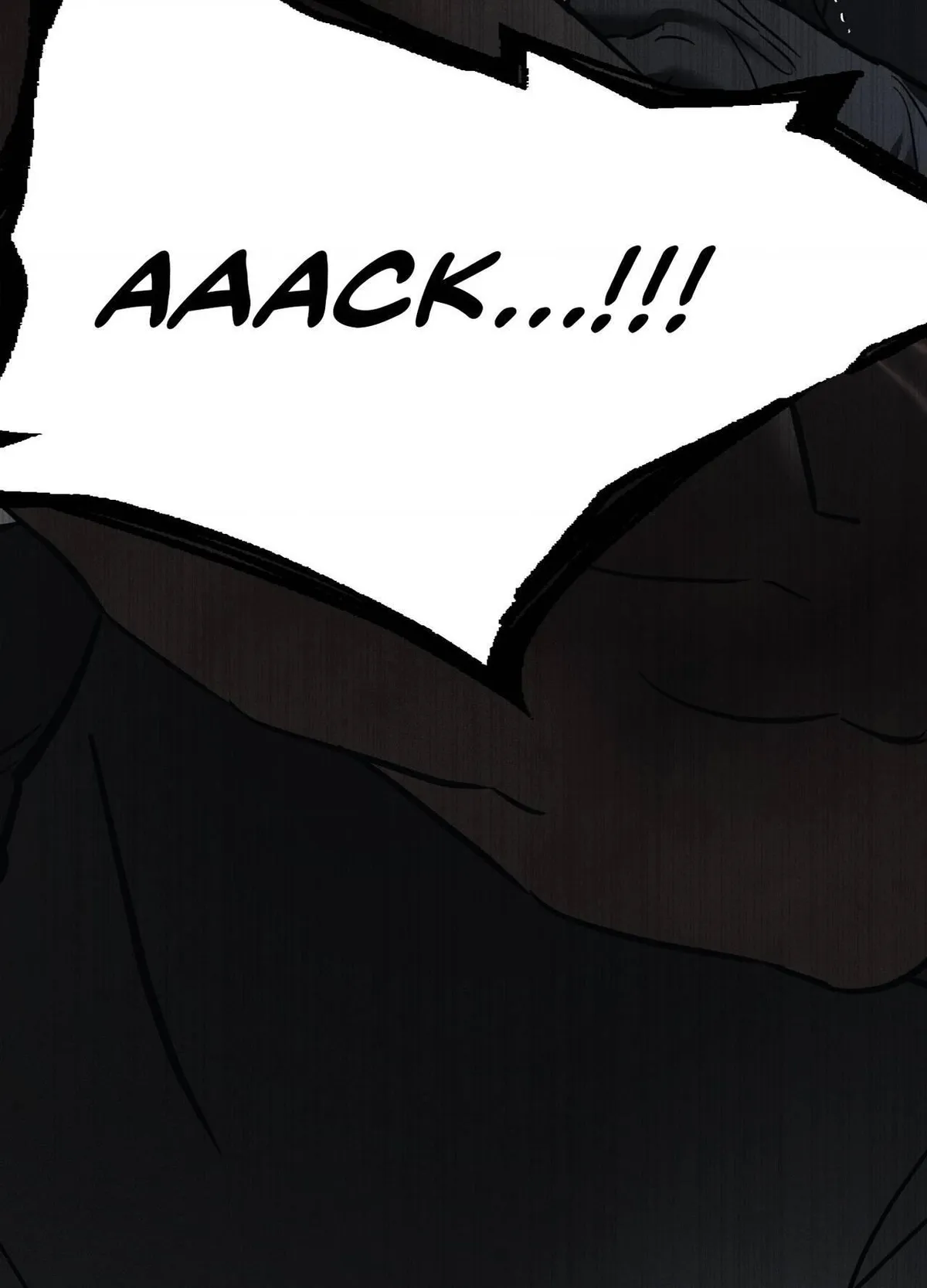 The Hounds of Sisyphus Chapter 35 page 59 - 