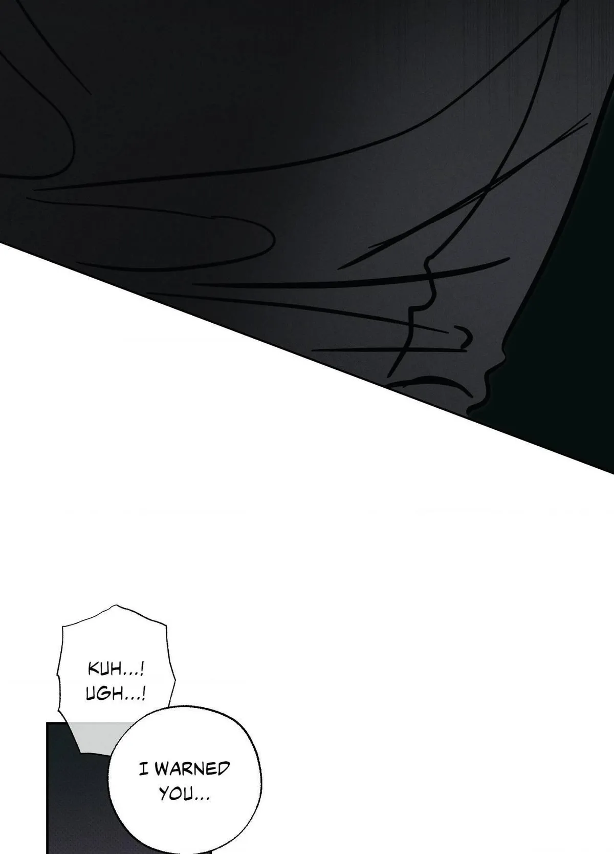 The Hounds of Sisyphus Chapter 35 page 60 - 