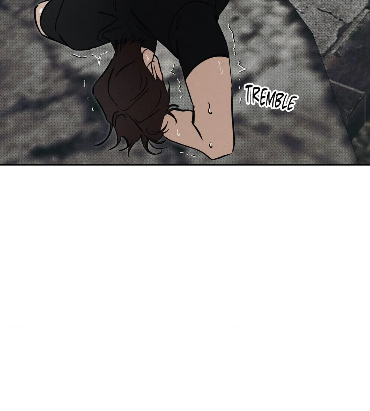 The Hounds of Sisyphus Chapter 35 page 64 - 