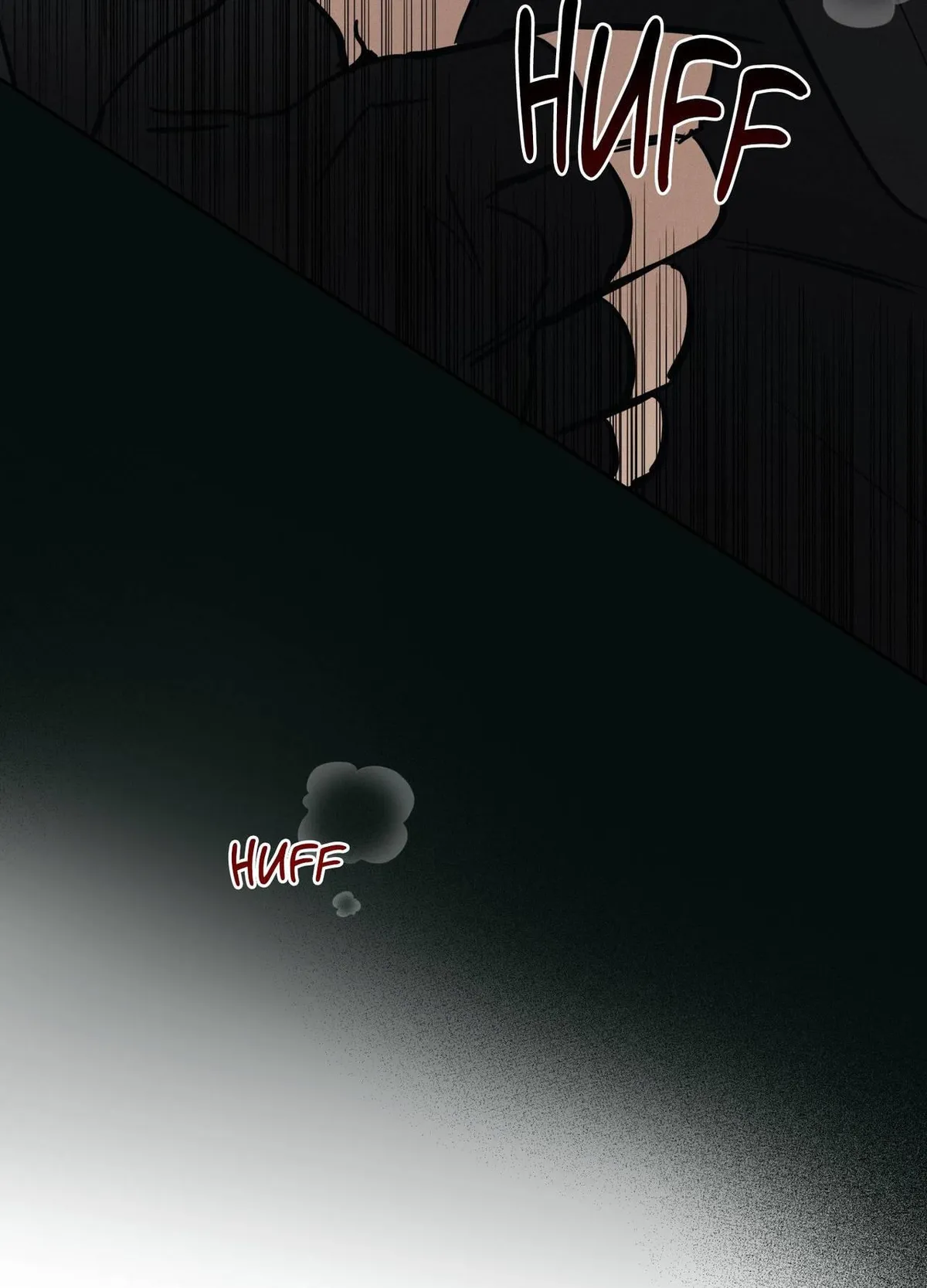 The Hounds of Sisyphus Chapter 35 page 90 - 