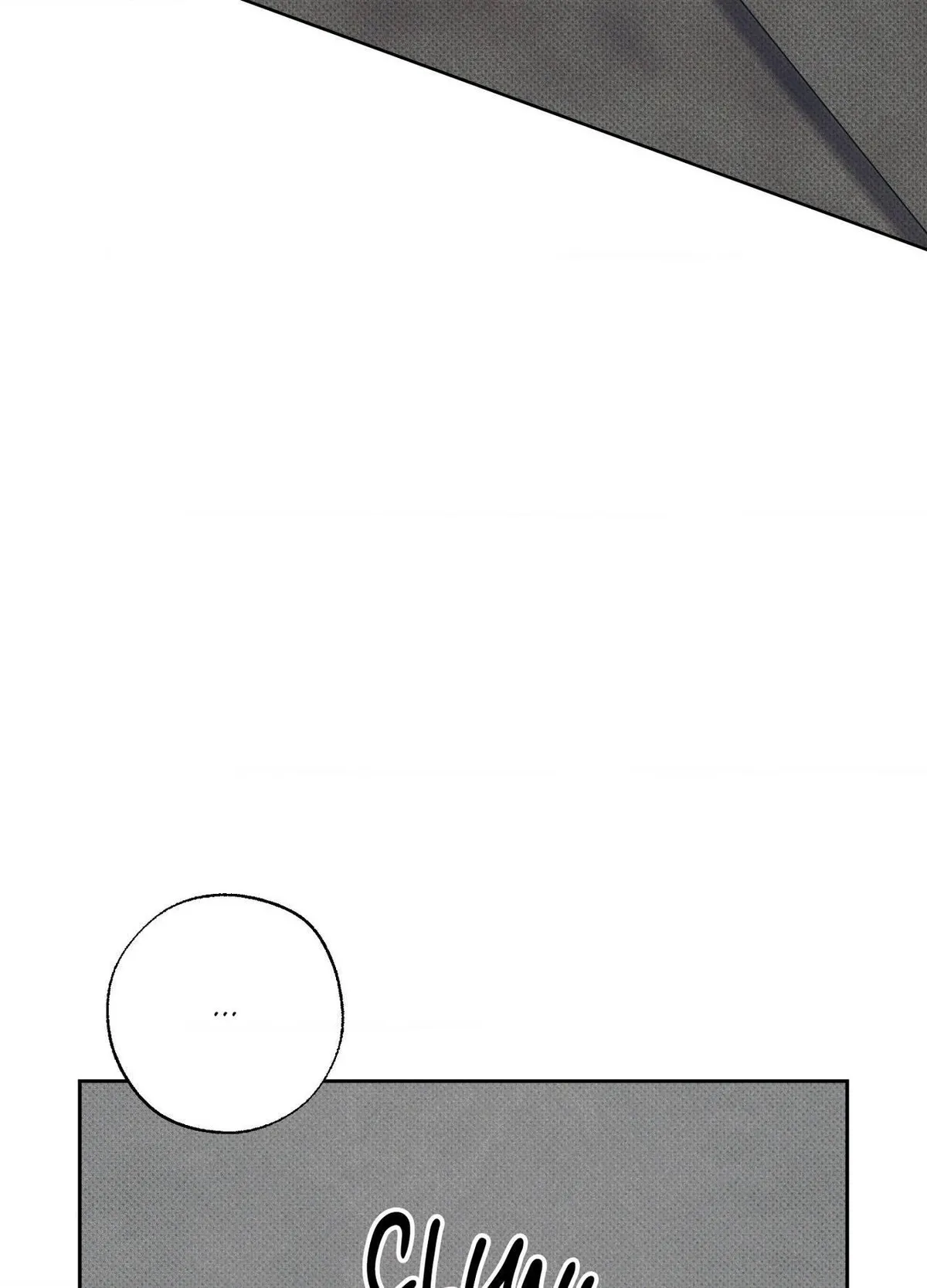 The Hounds of Sisyphus Chapter 35 page 93 - 