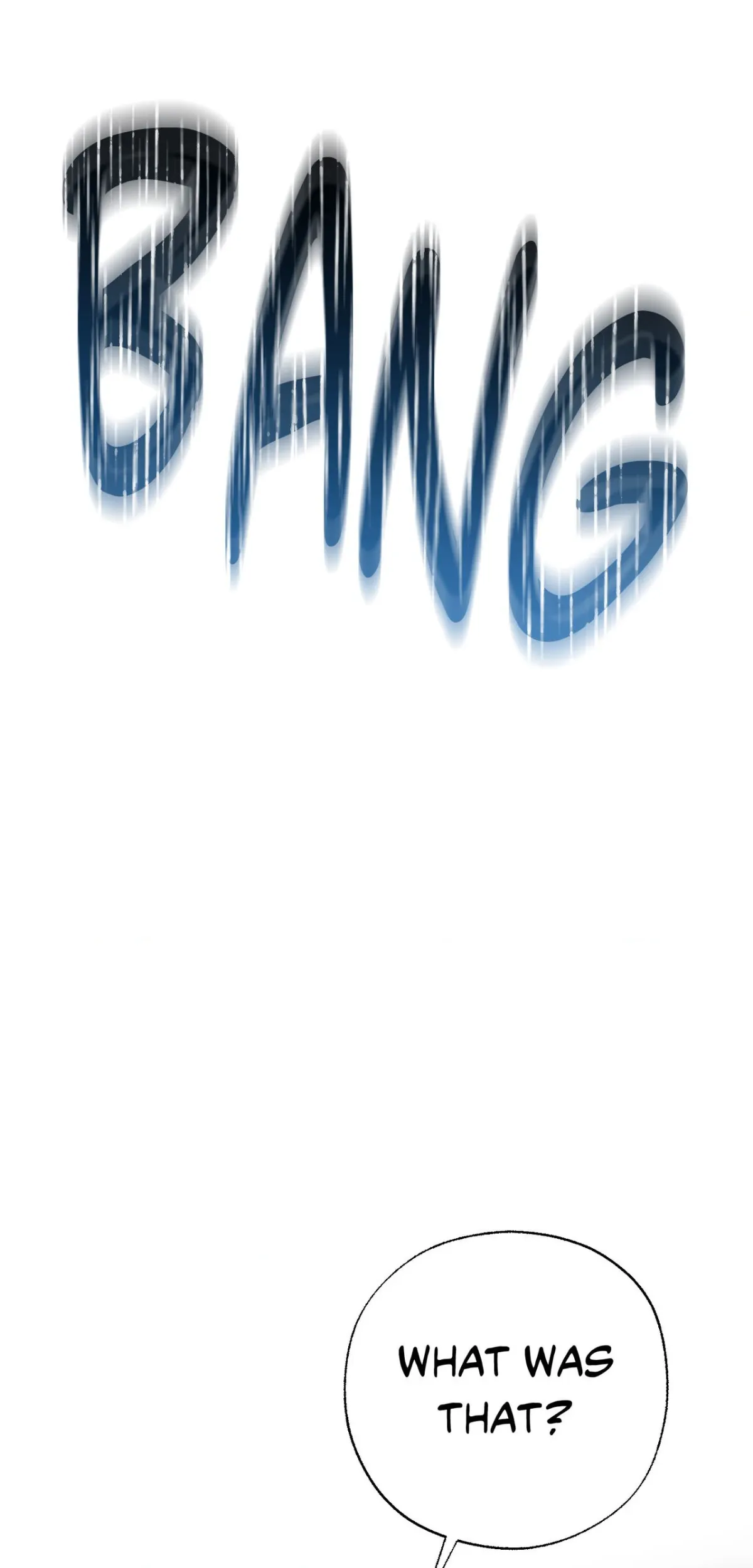 The Hounds of Sisyphus Chapter 36 page 2 - 