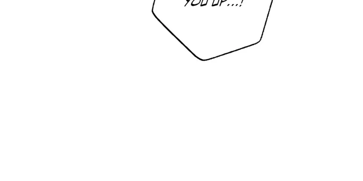 The Hounds of Sisyphus Chapter 36 page 15 - 
