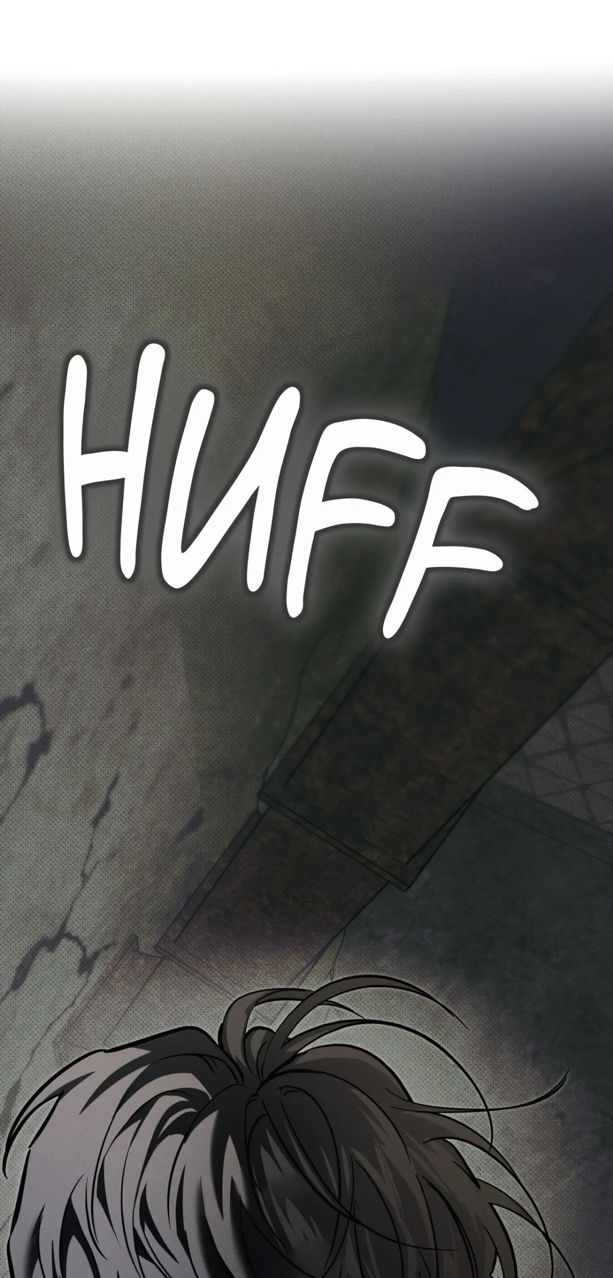 The Hounds of Sisyphus Chapter 36 page 24 - 