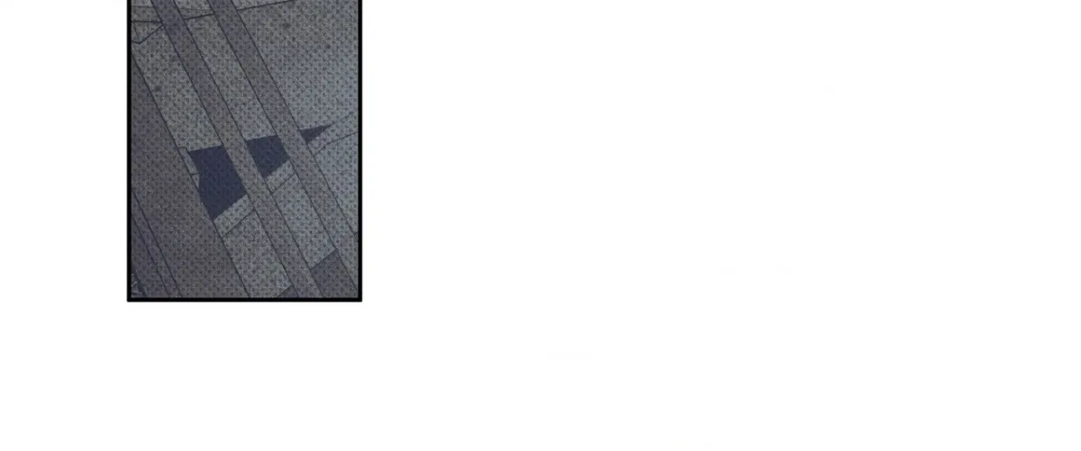 The Hounds of Sisyphus Chapter 36 page 39 - 