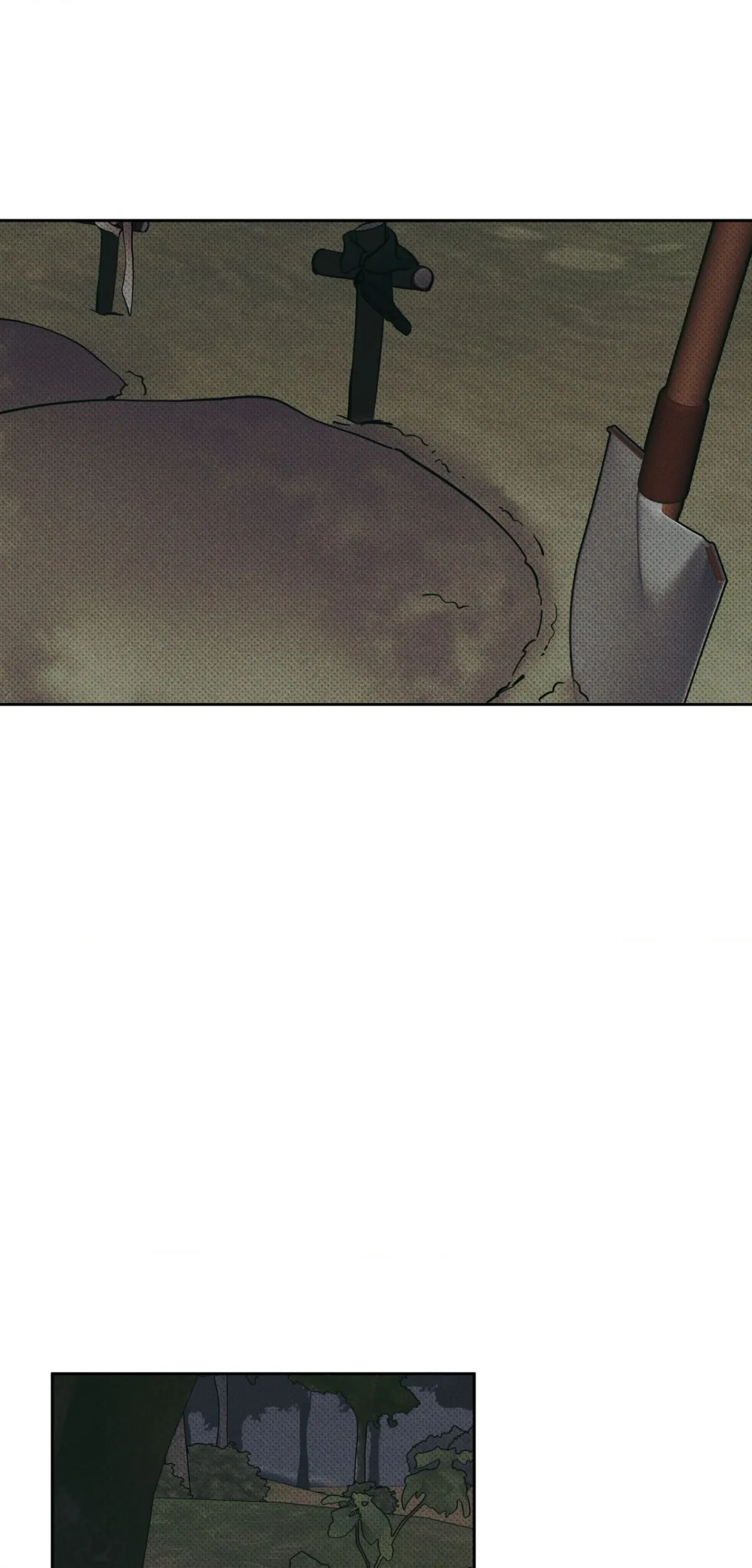 The Hounds of Sisyphus Chapter 36 page 49 - 