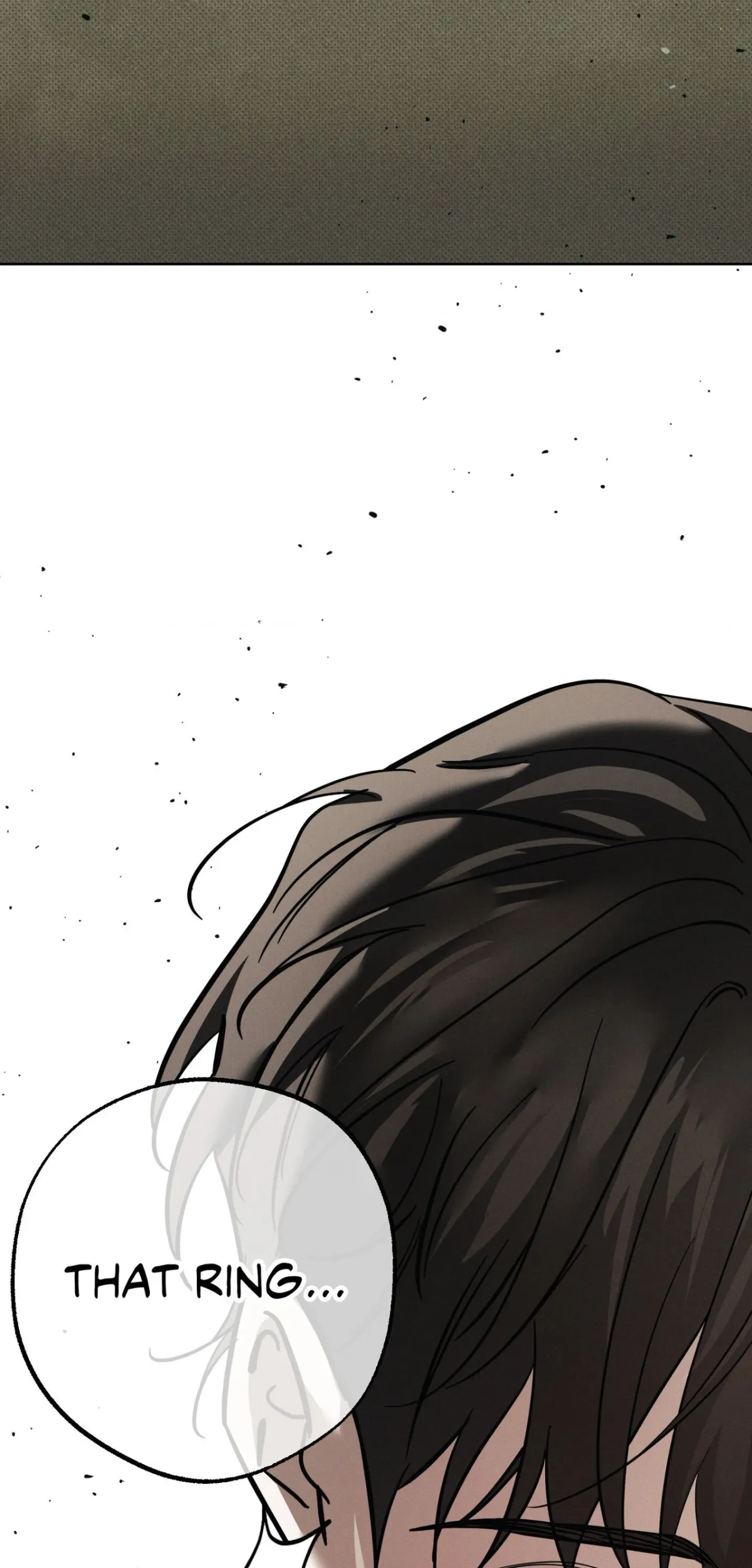 The Hounds of Sisyphus Chapter 36 page 69 - 
