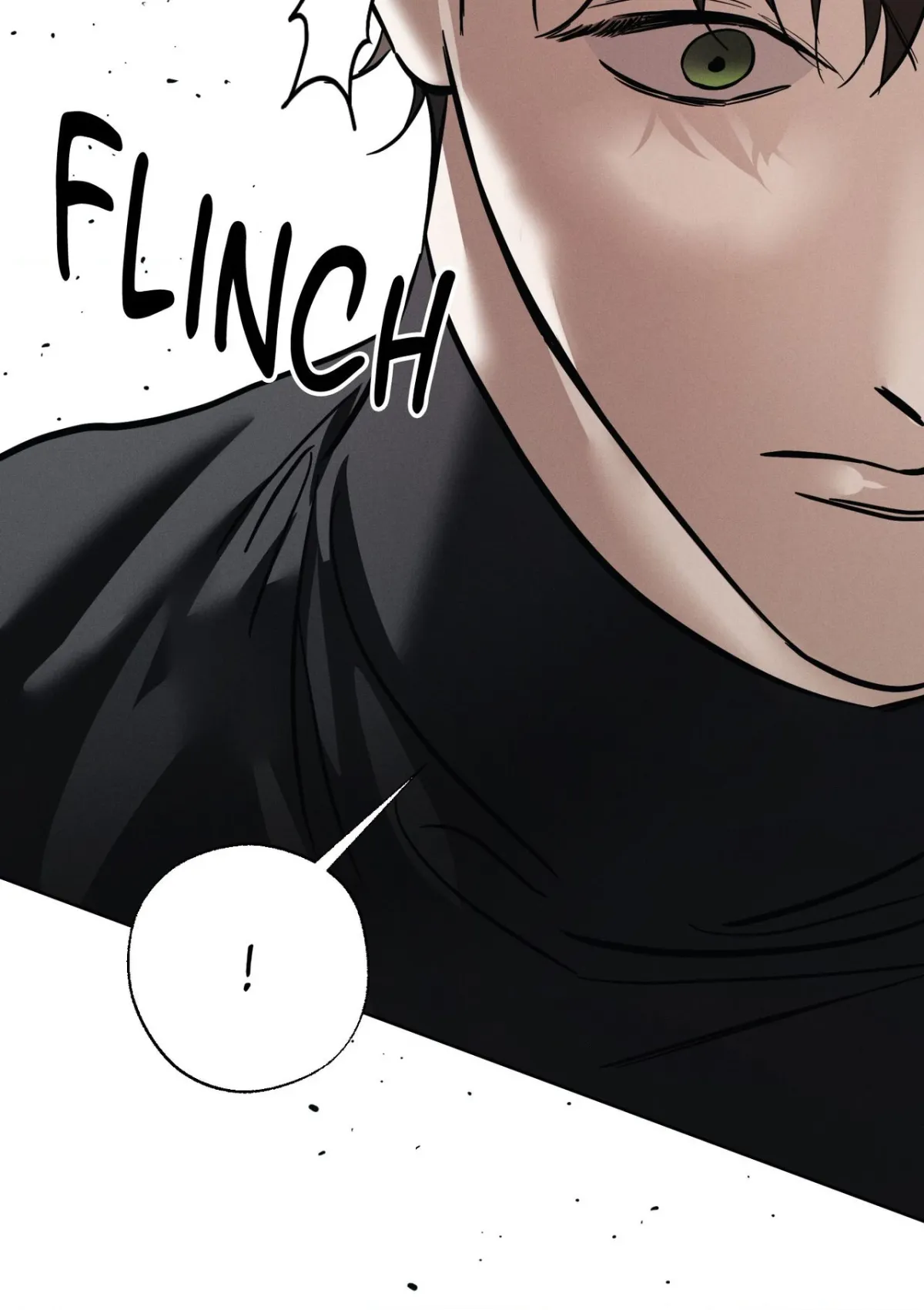 The Hounds of Sisyphus Chapter 36 page 70 - 