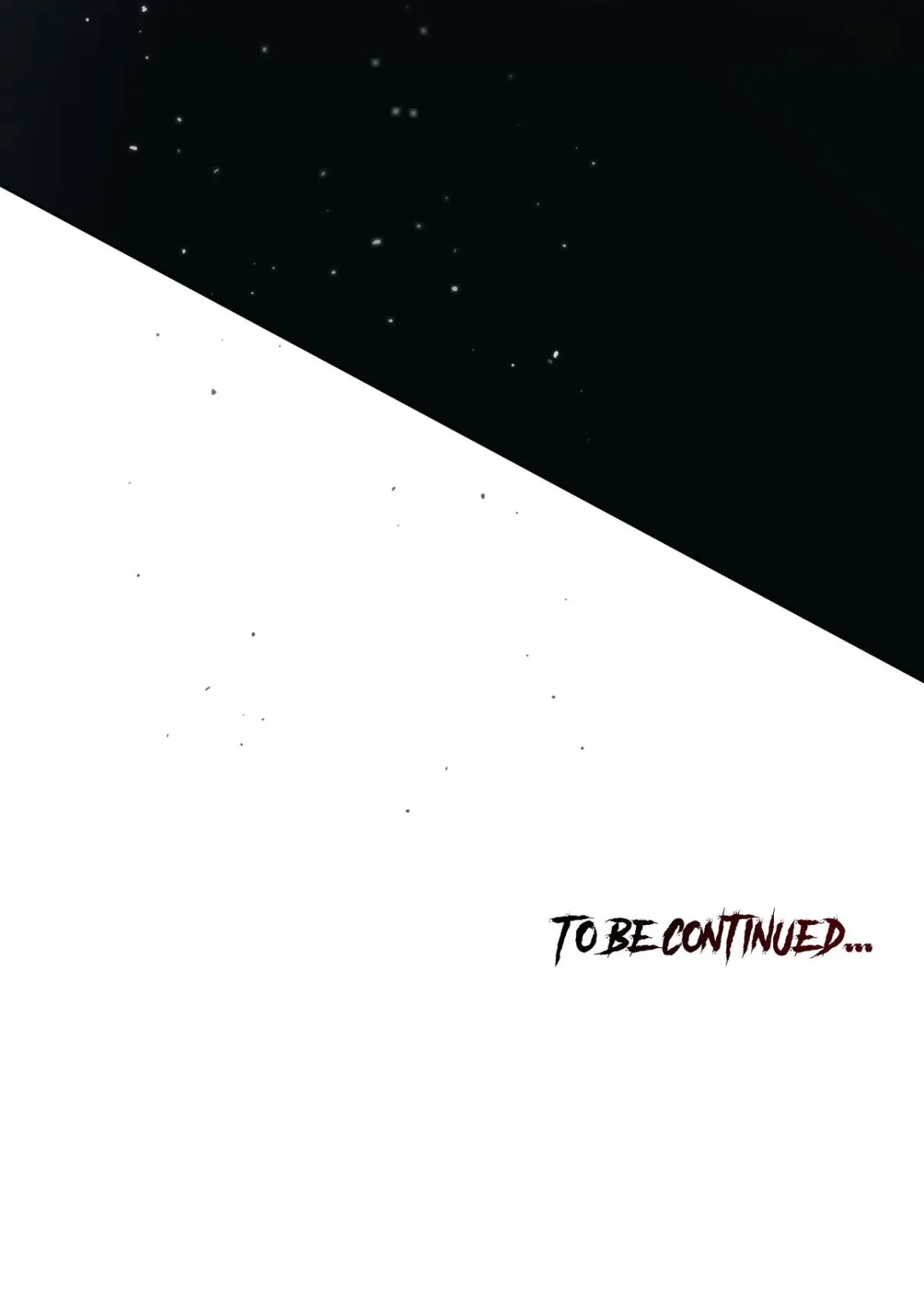 The Hounds of Sisyphus Chapter 36 page 77 - 