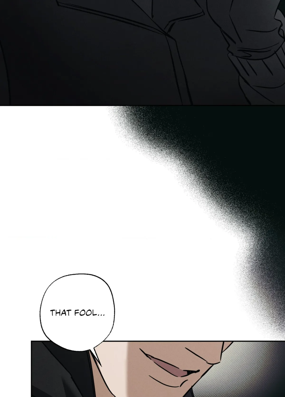The Hounds of Sisyphus Chapter 37 page 108 - 