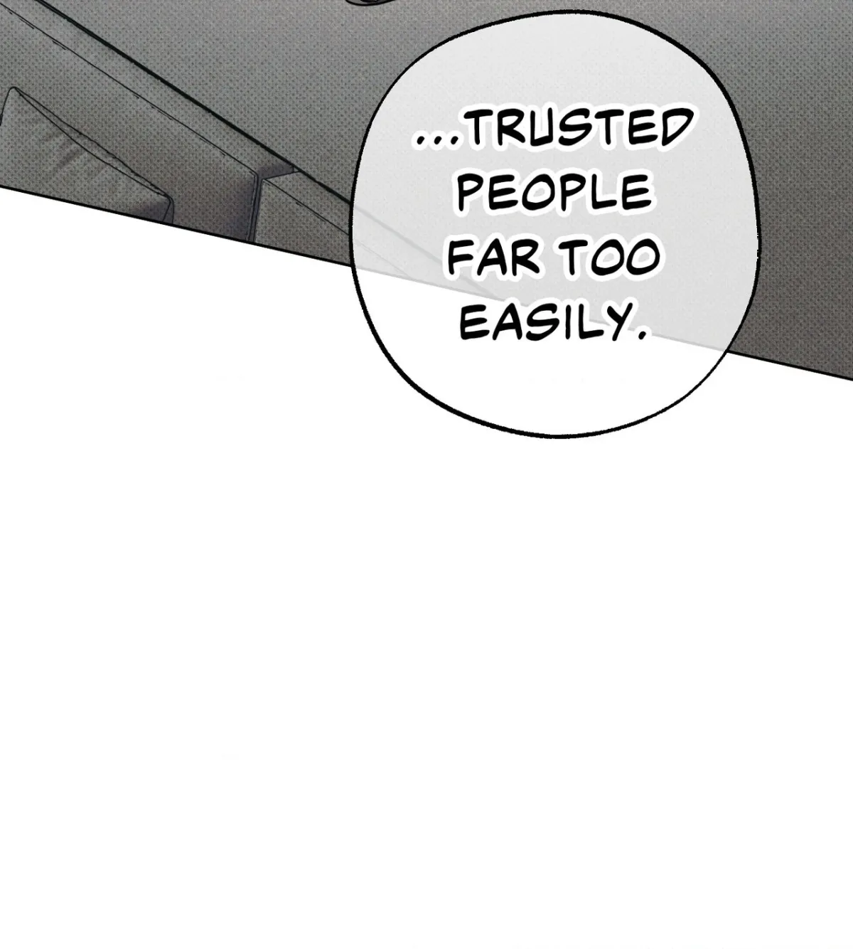 The Hounds of Sisyphus Chapter 37 page 111 - 