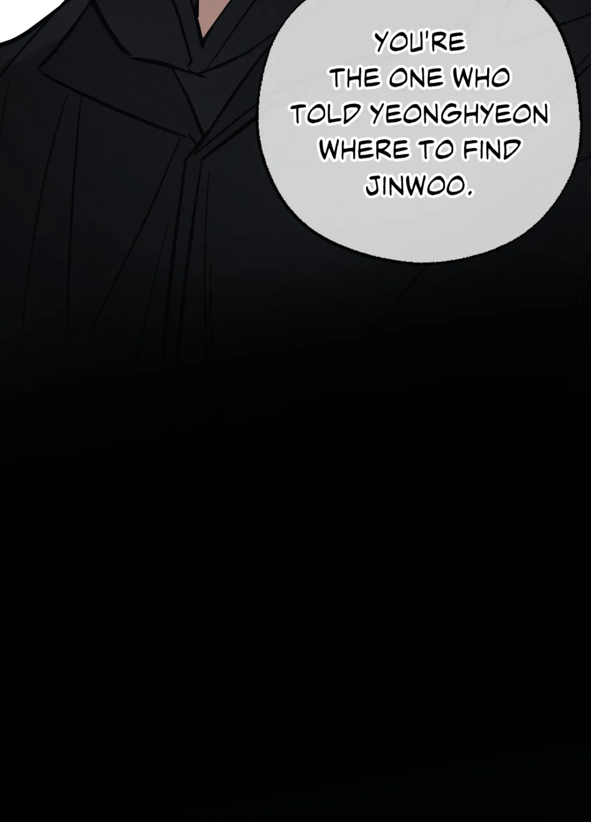 The Hounds of Sisyphus Chapter 37 page 118 - 