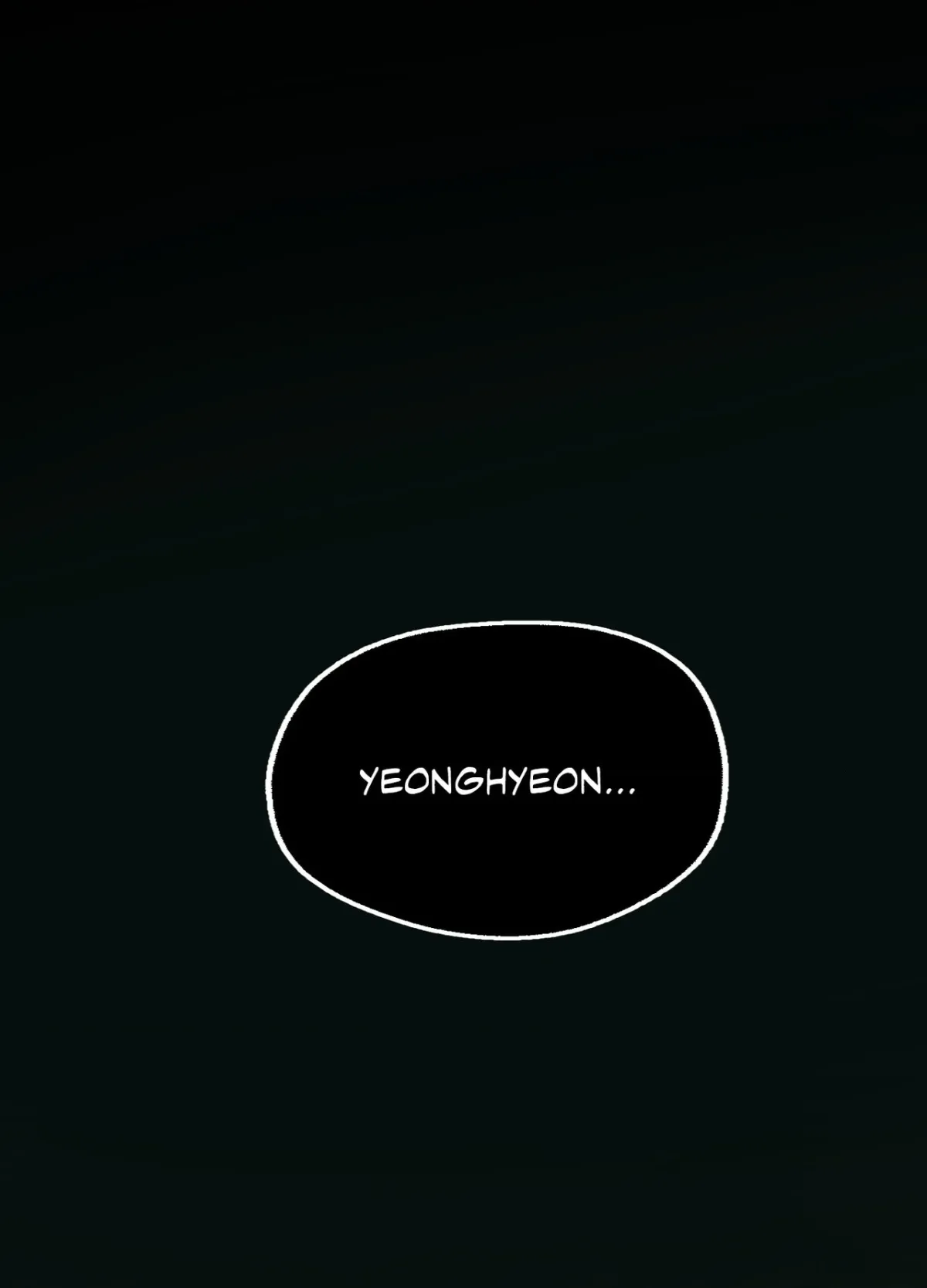 The Hounds of Sisyphus Chapter 37 page 119 - 