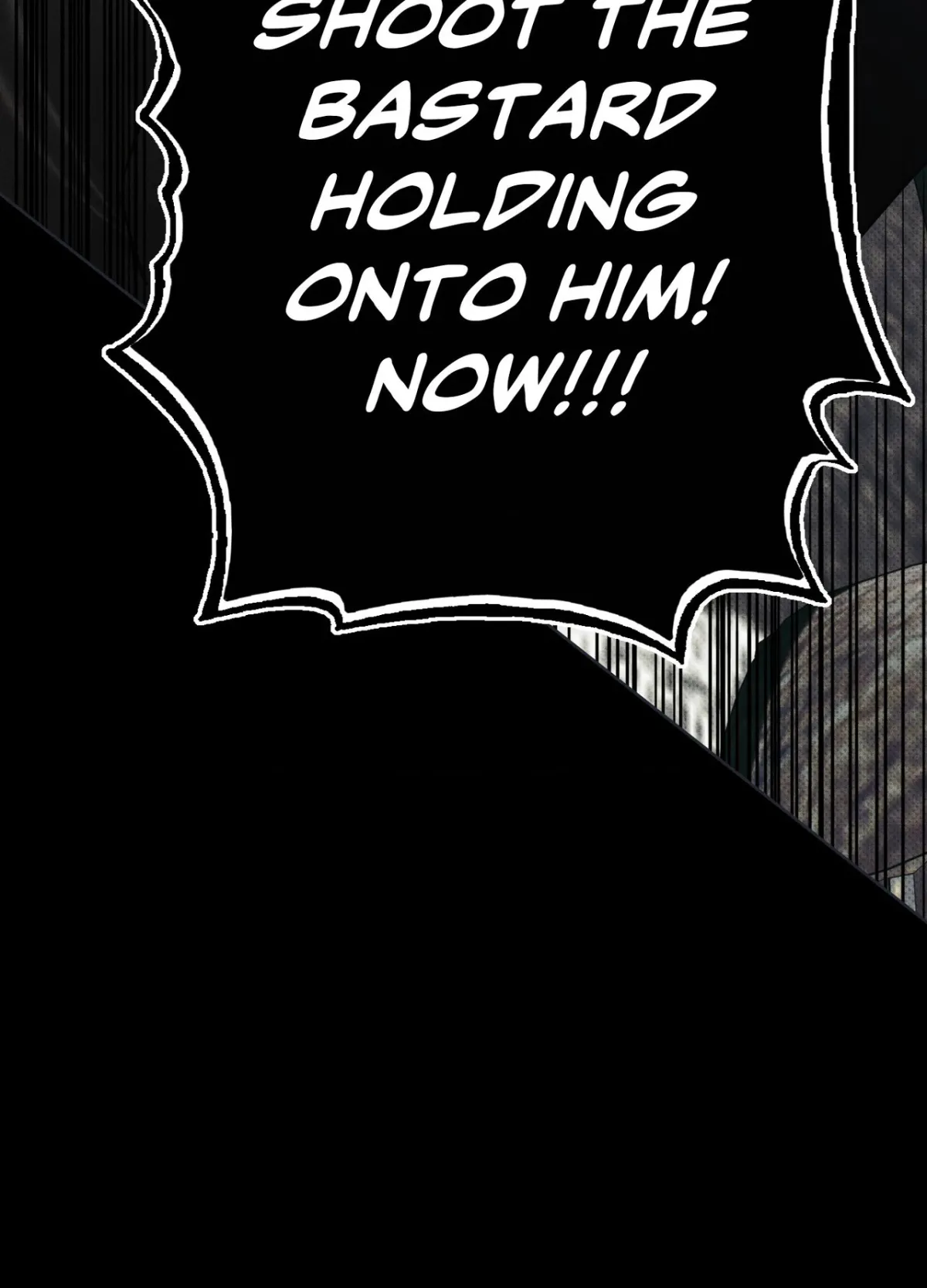The Hounds of Sisyphus Chapter 37 page 21 - 