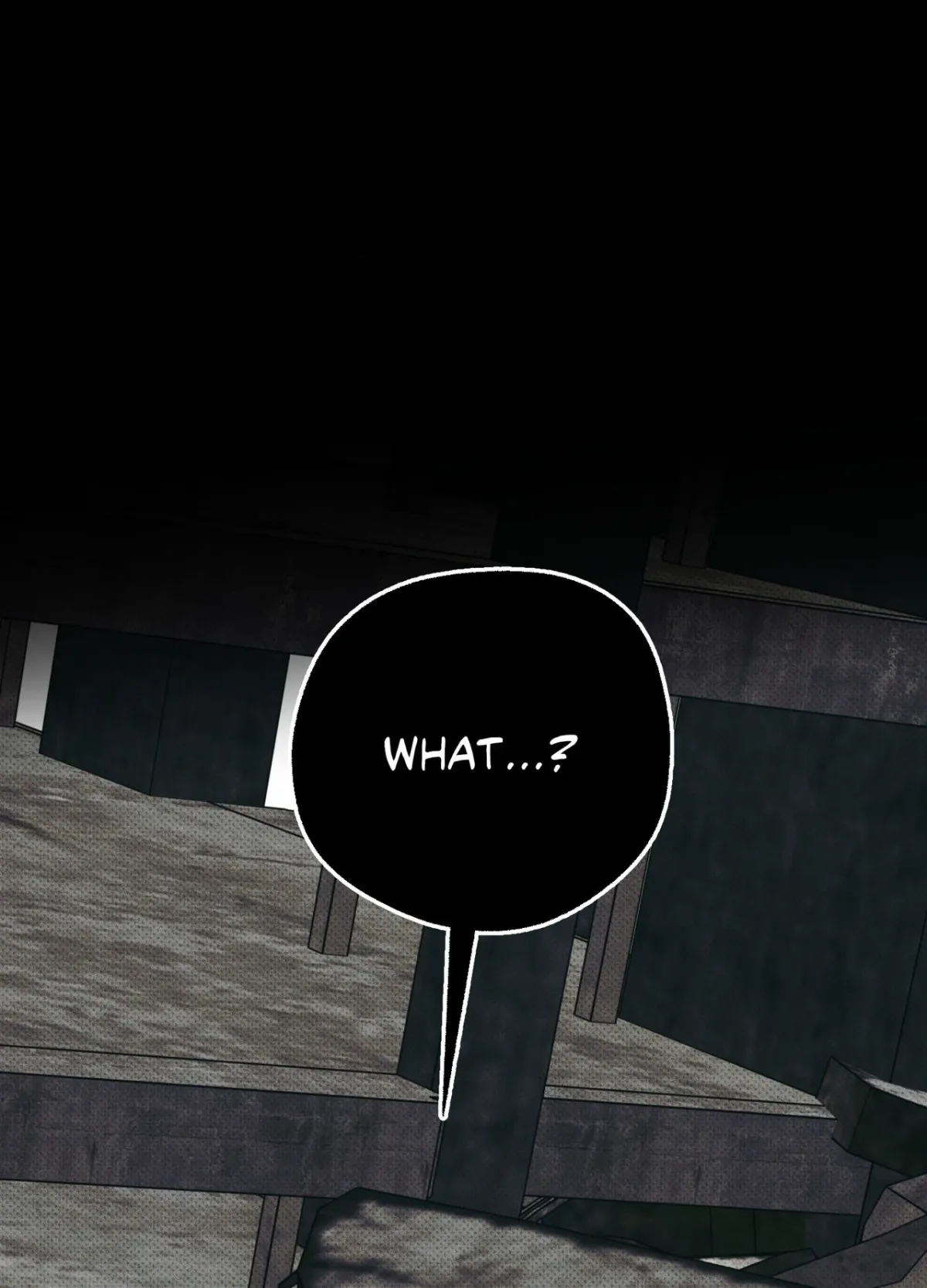 The Hounds of Sisyphus Chapter 37 page 24 - 