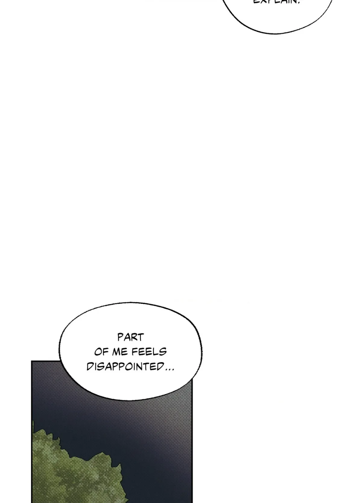 The Hounds of Sisyphus Chapter 37 page 39 - 