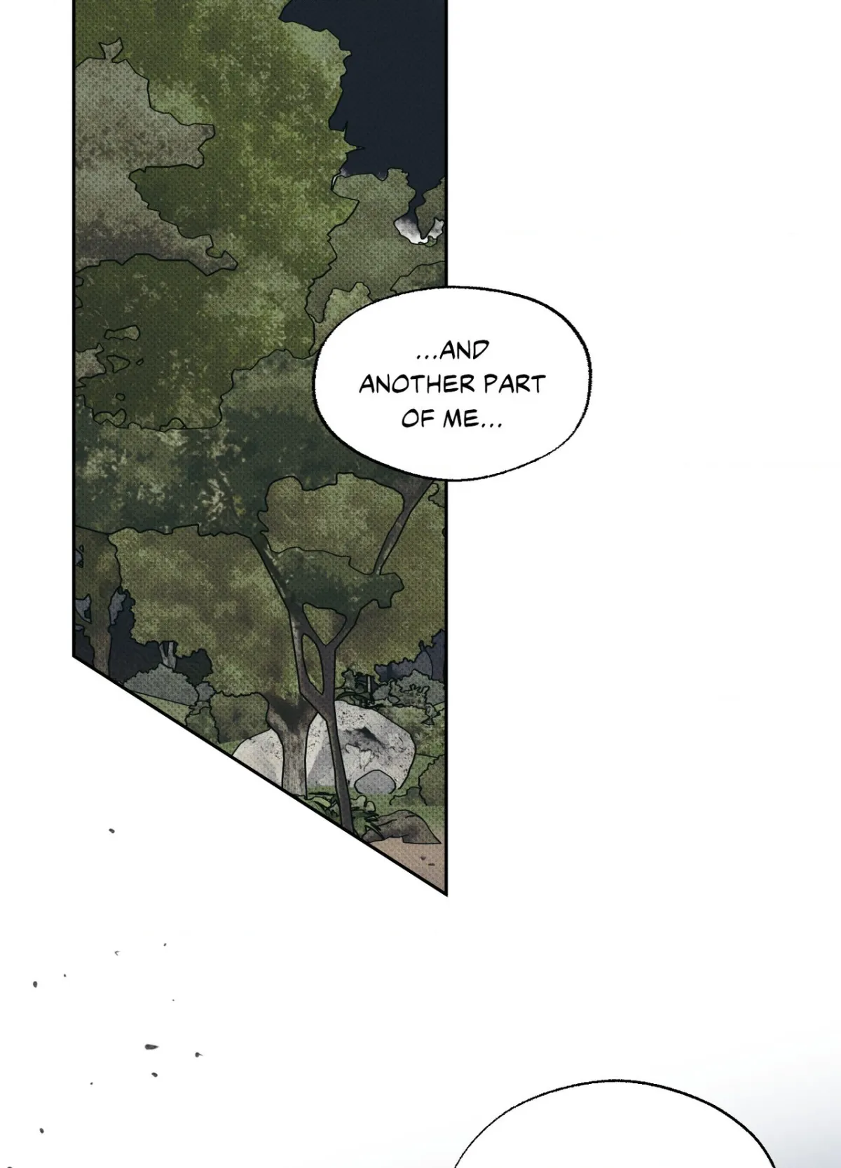 The Hounds of Sisyphus Chapter 37 page 40 - 