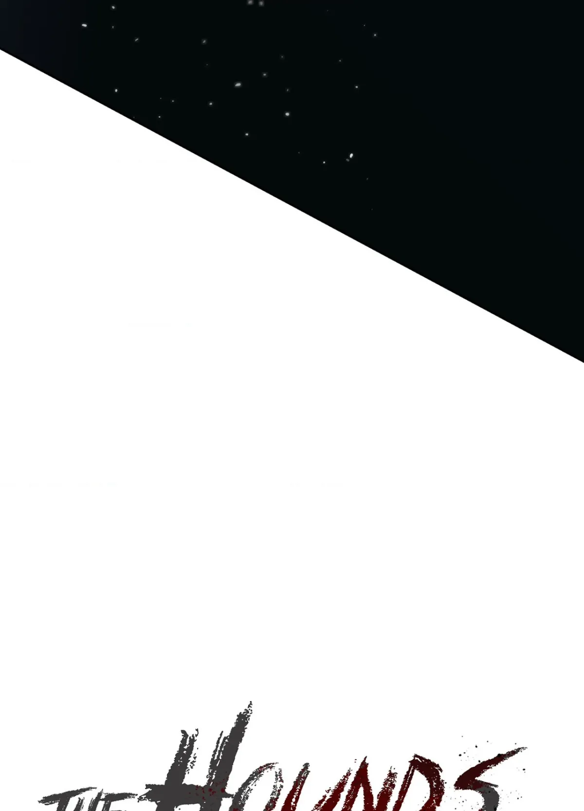 The Hounds of Sisyphus Chapter 37 page 5 - 