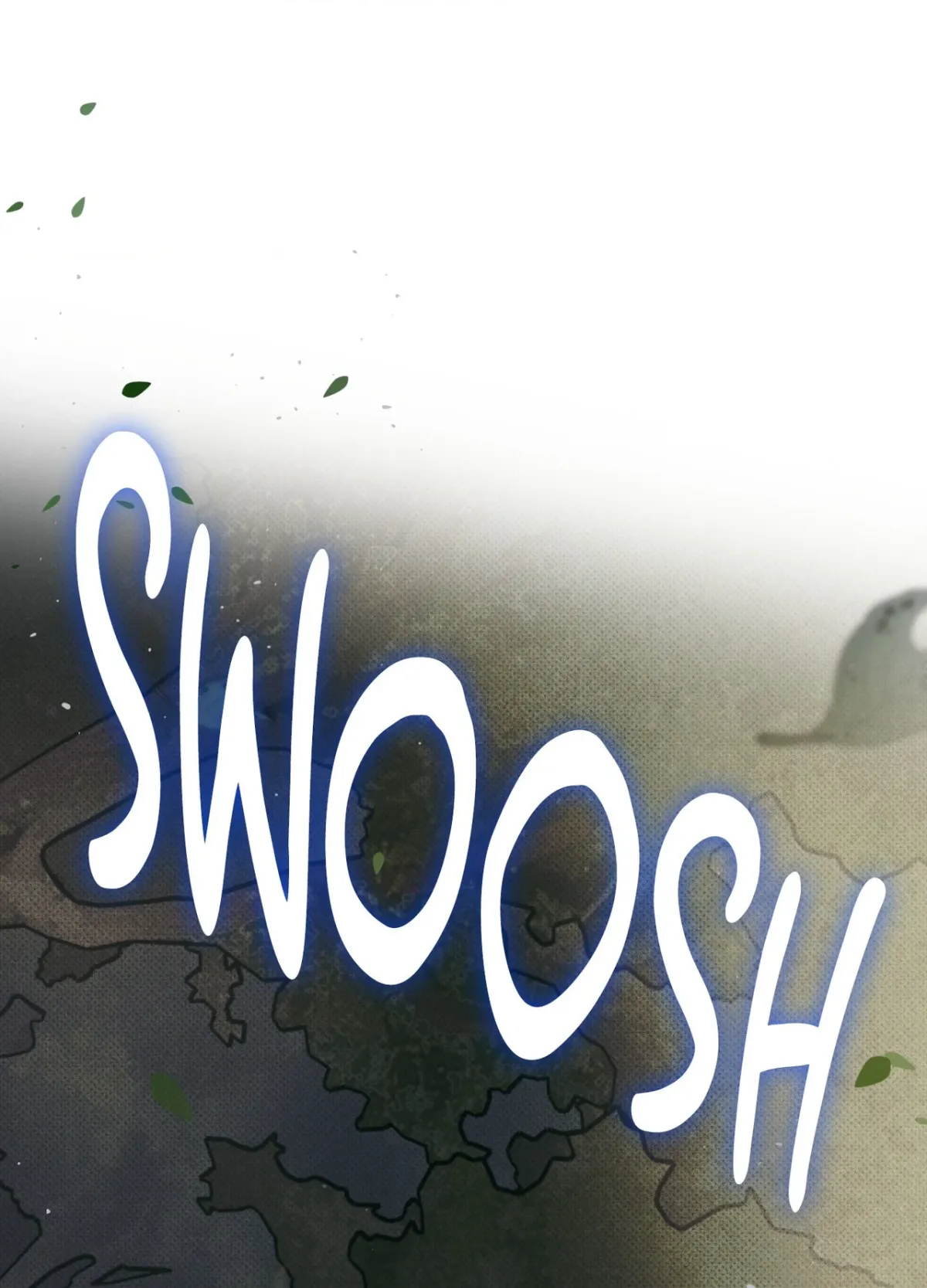 The Hounds of Sisyphus Chapter 37 page 46 - 