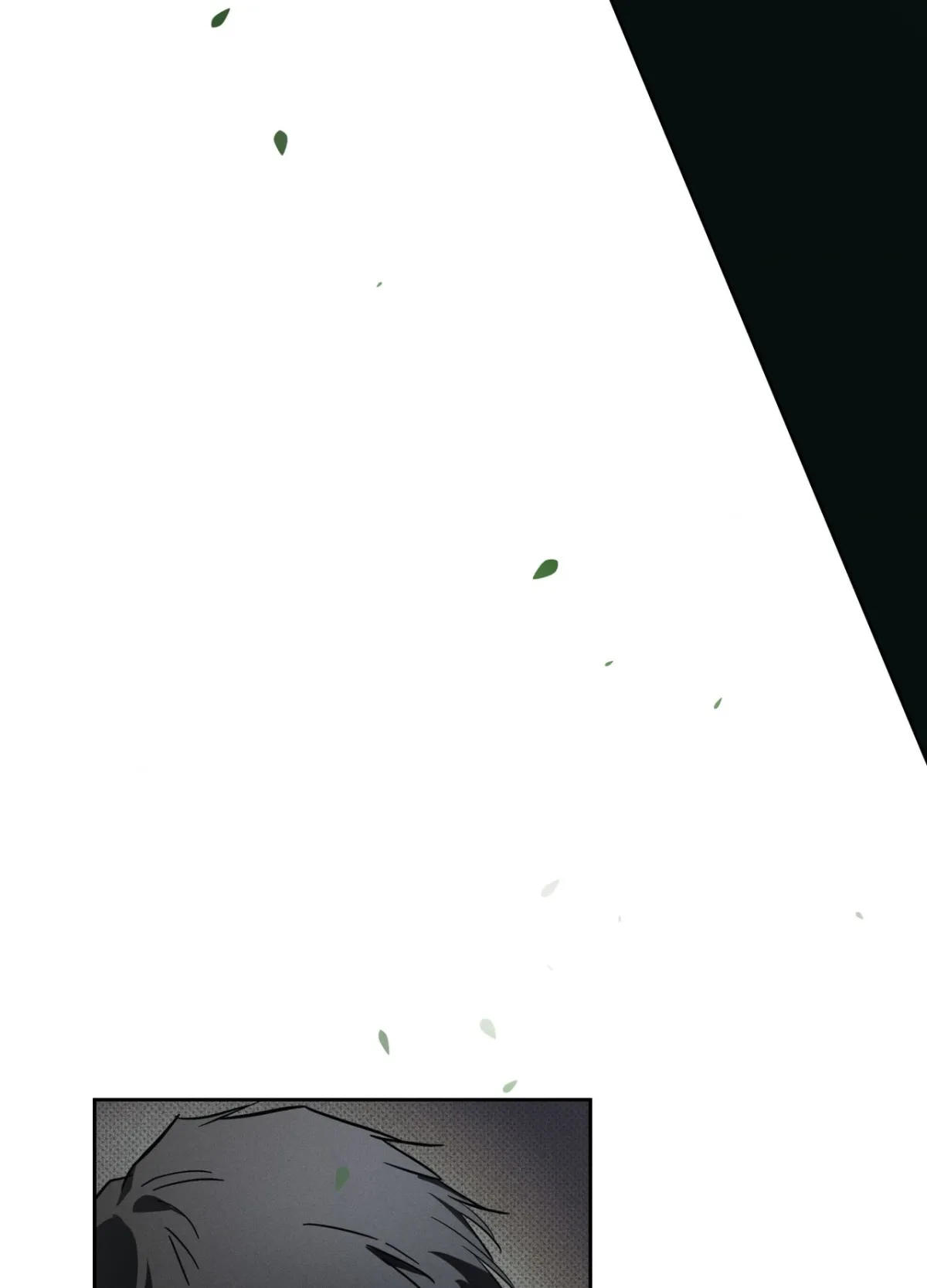 The Hounds of Sisyphus Chapter 37 page 50 - 